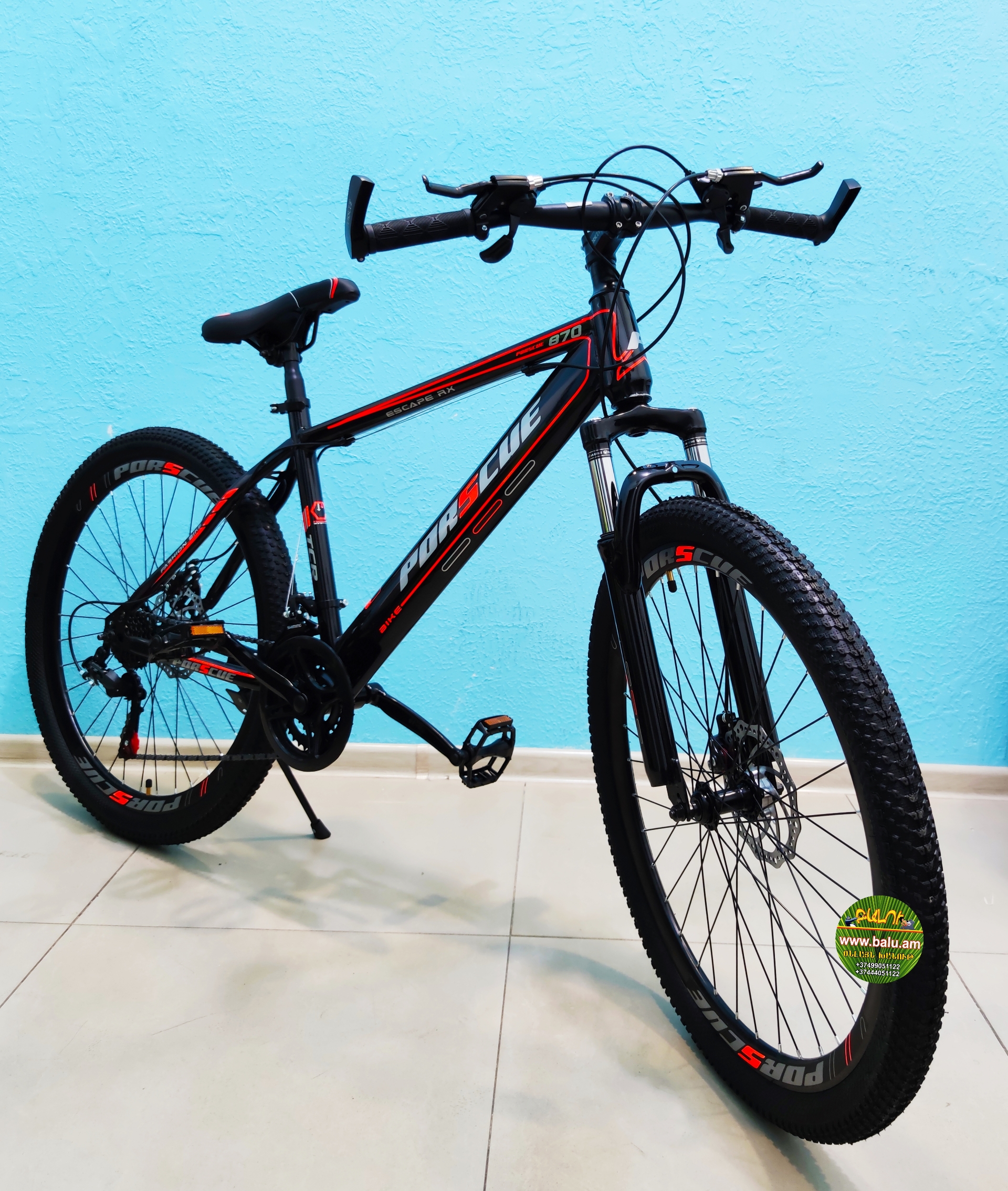 Polish_20210305_103635316