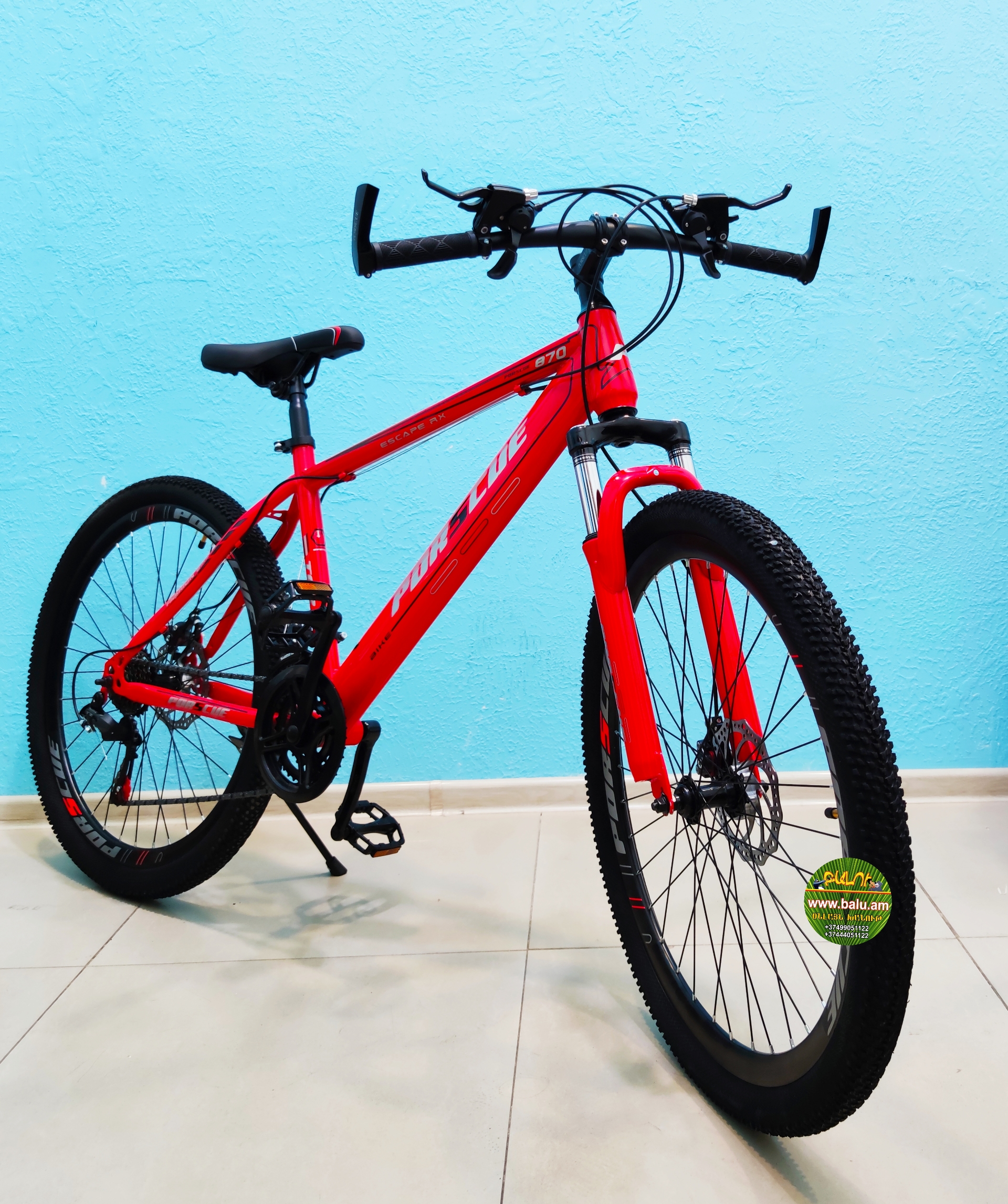 Polish_20210305_103658548