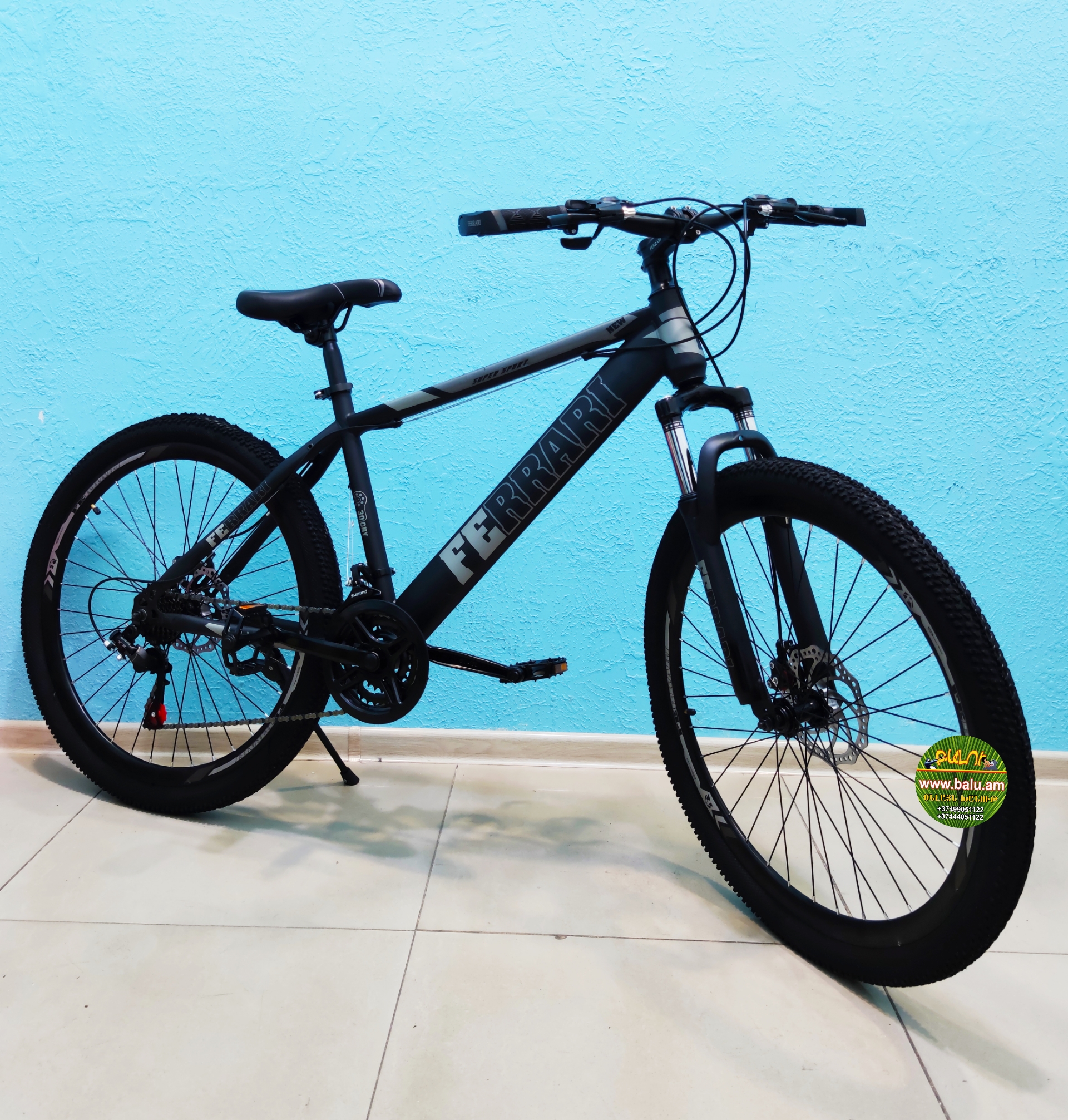 Polish_20210305_104018703