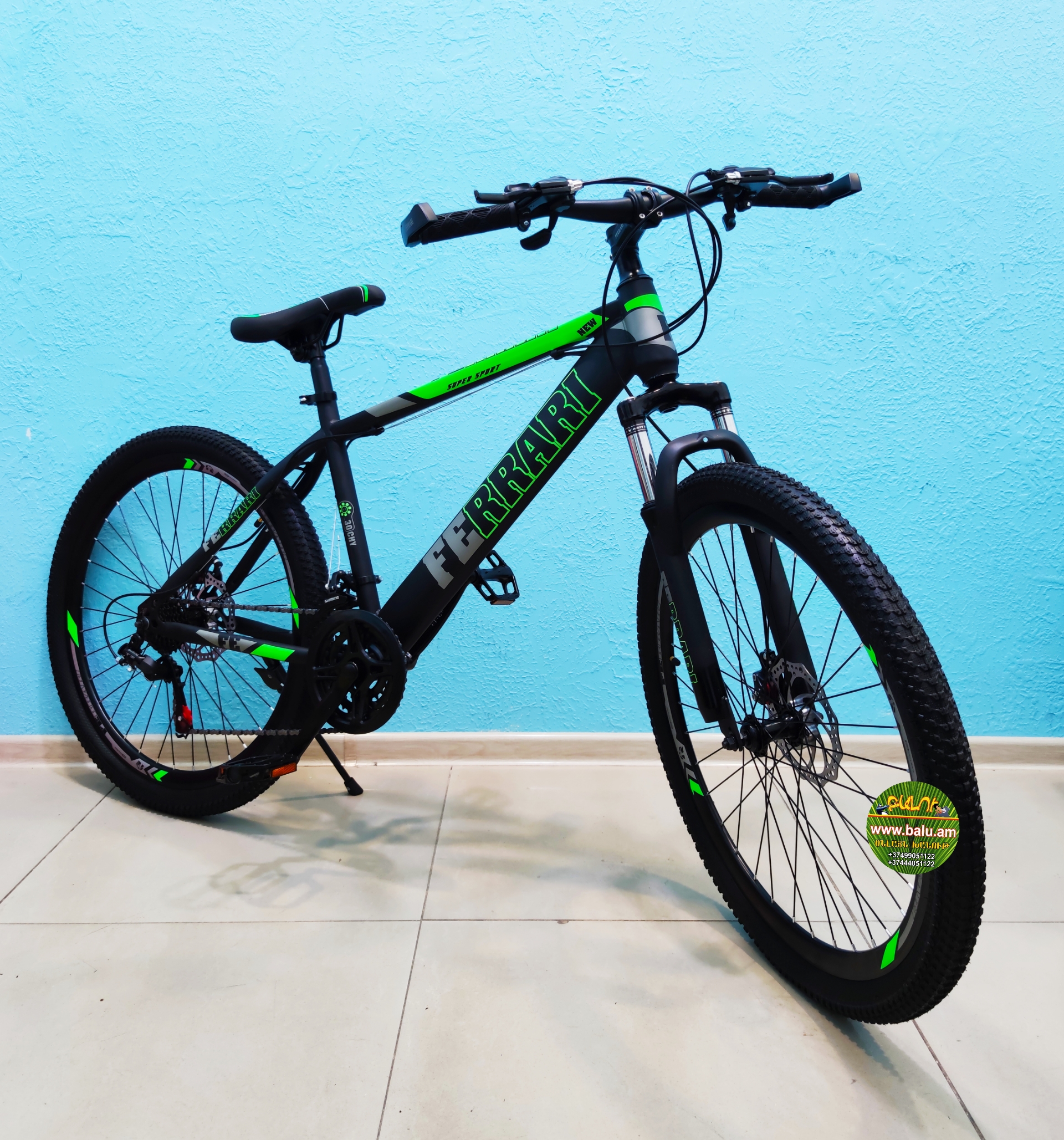 Polish_20210305_104036705