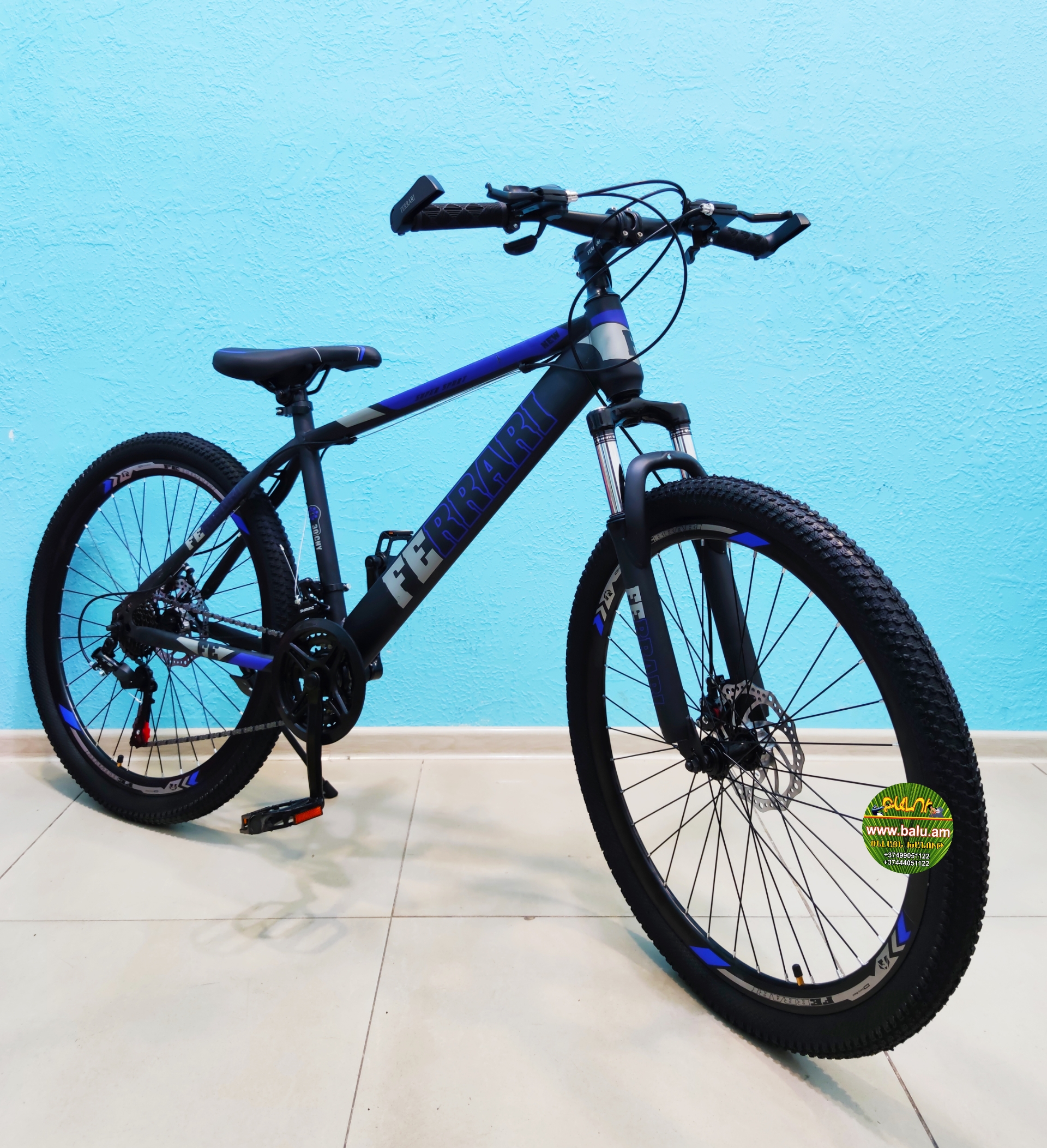 Polish_20210305_104056073