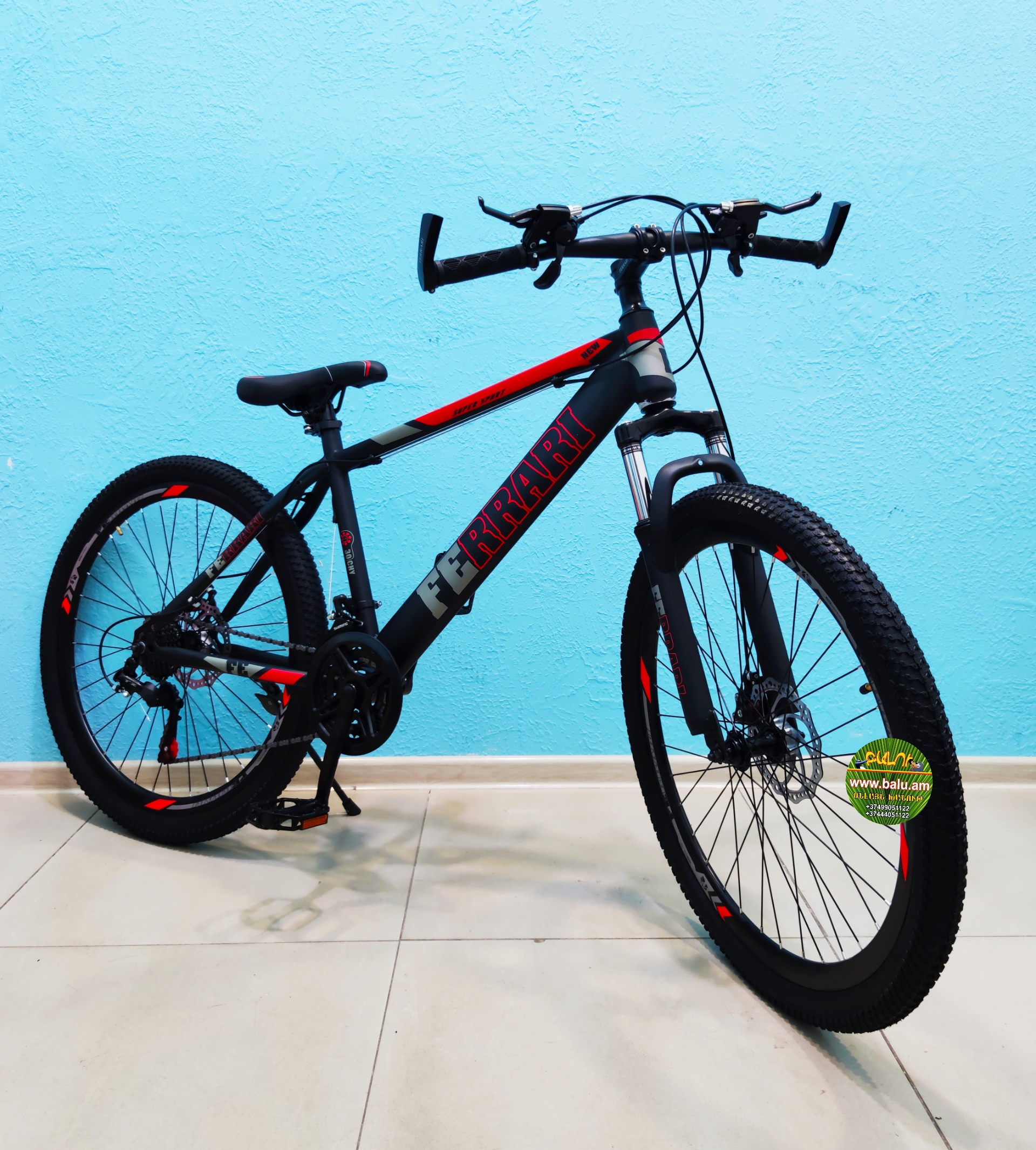 Polish_20210305_104116503