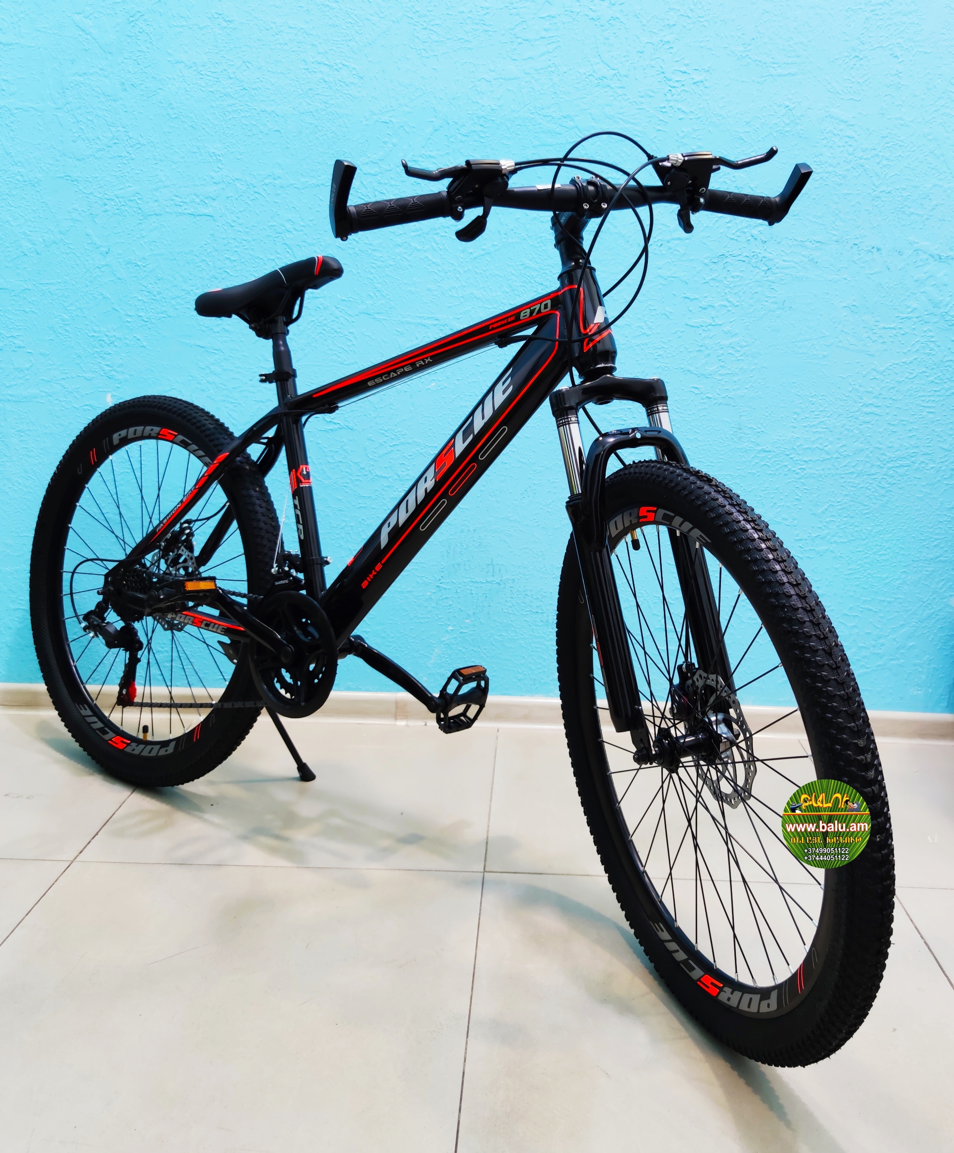 Polish_20210305_133321545