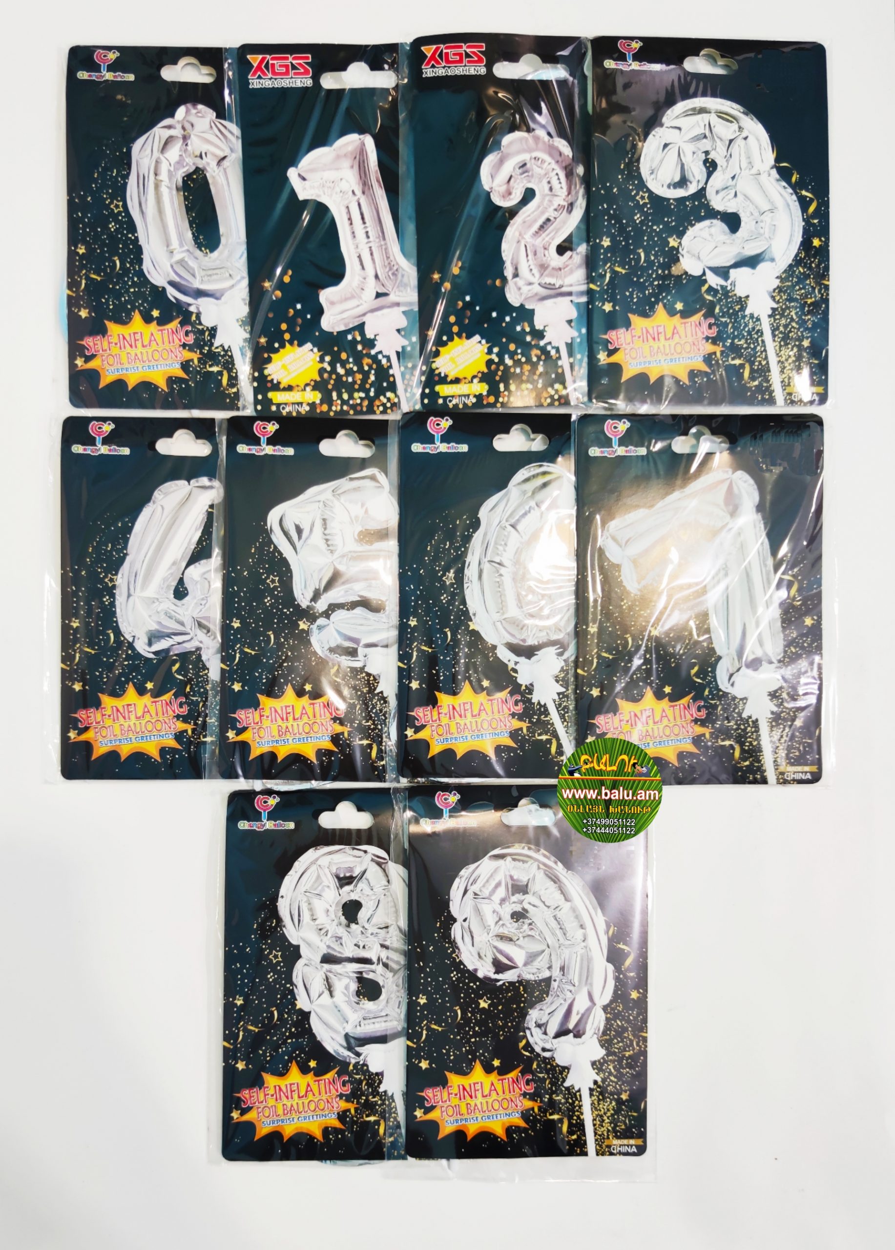 Polish_20210310_202148880