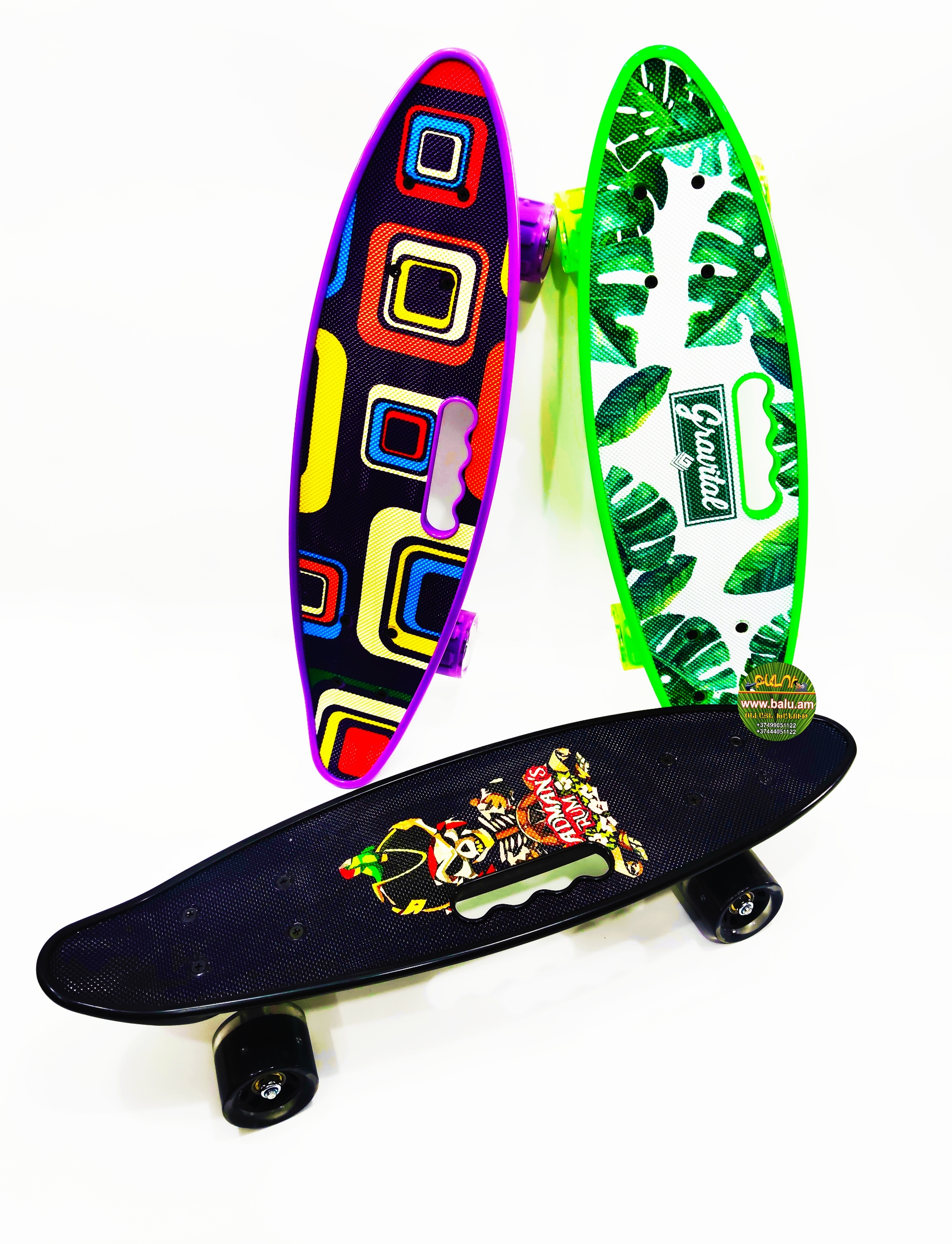 Polish_20210326_145522872