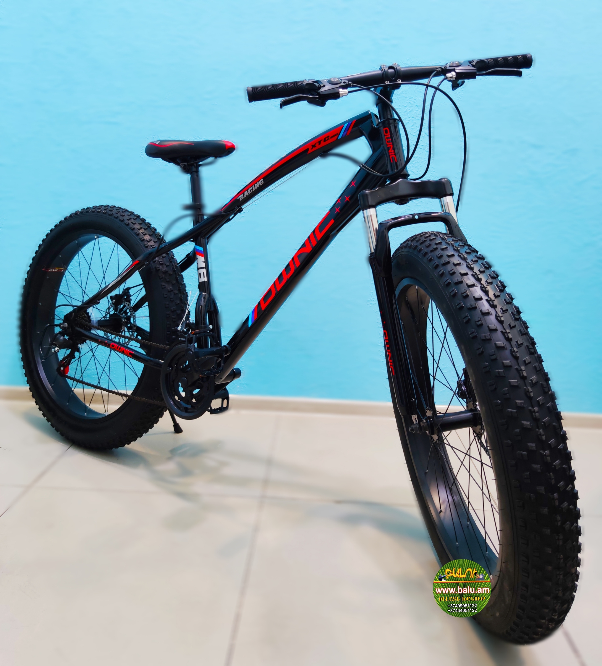 Polish_20210330_120346528