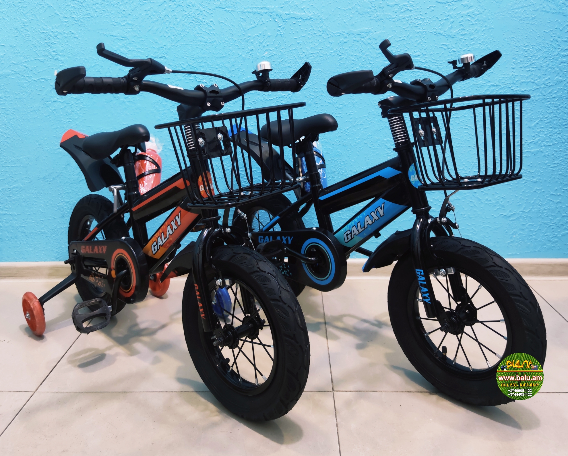 Polish_20210415_152405091