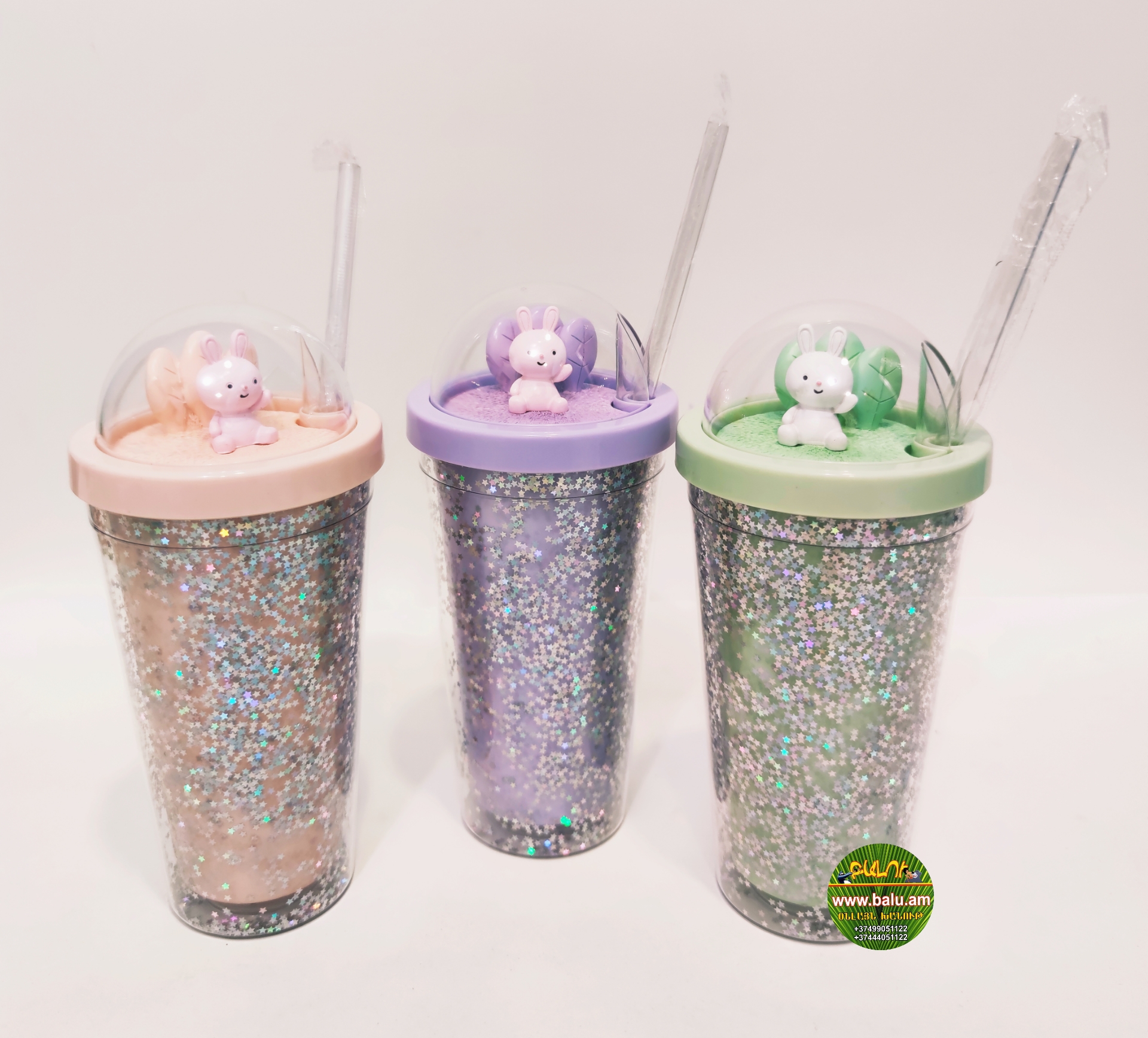 Polish_20210415_152424457