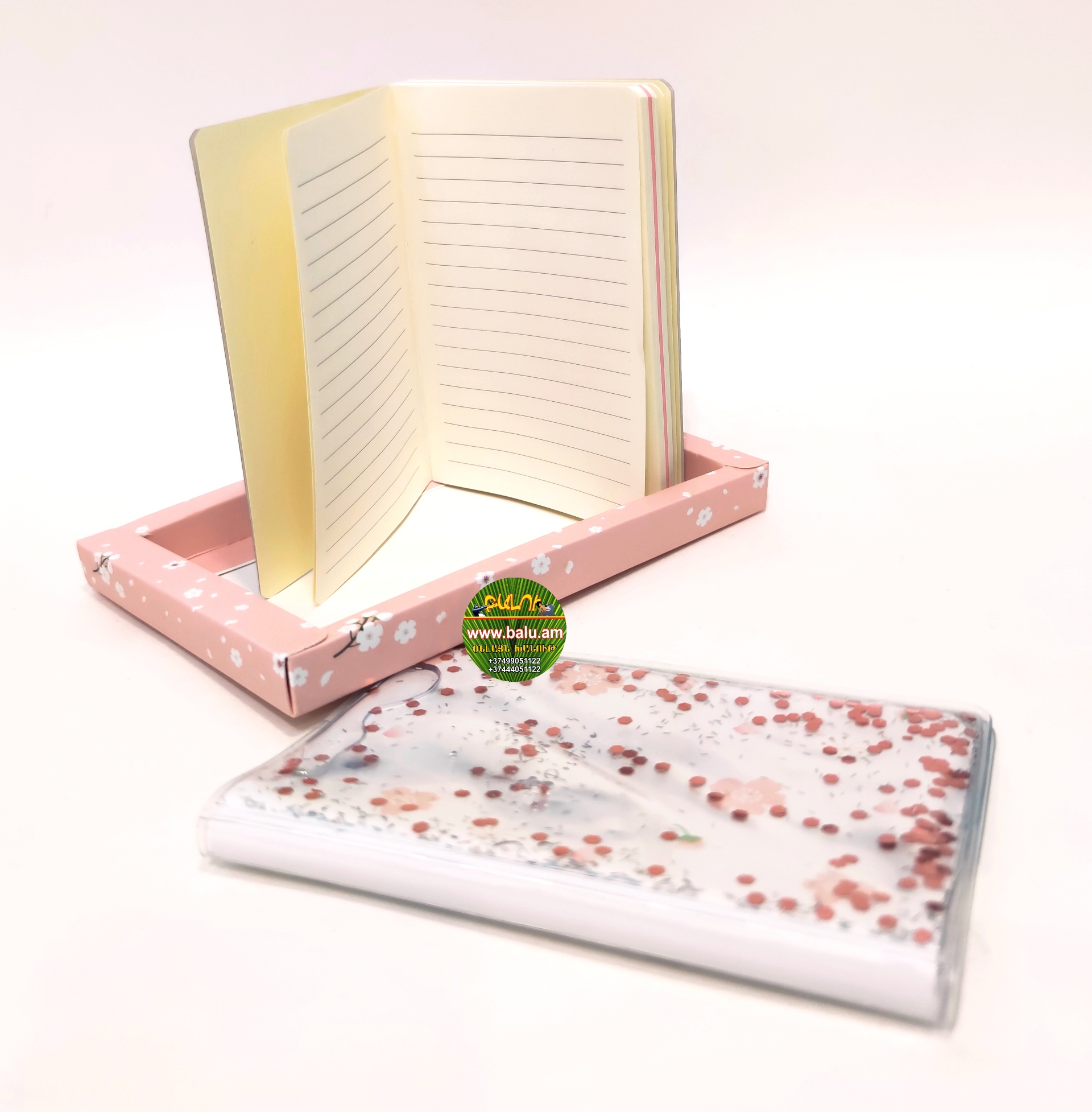 Polish_20210419_143517889