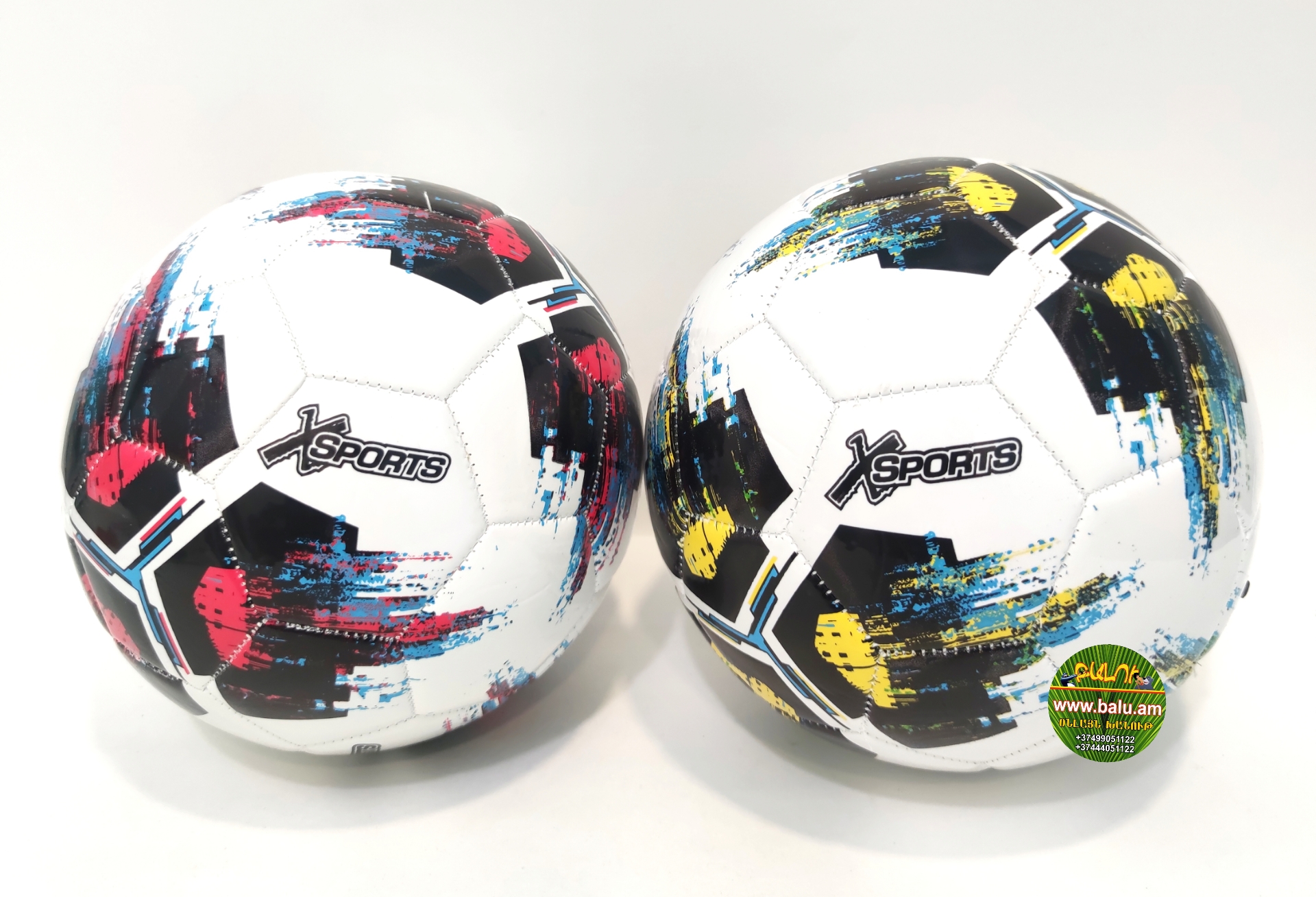 Polish_20210421_191630055