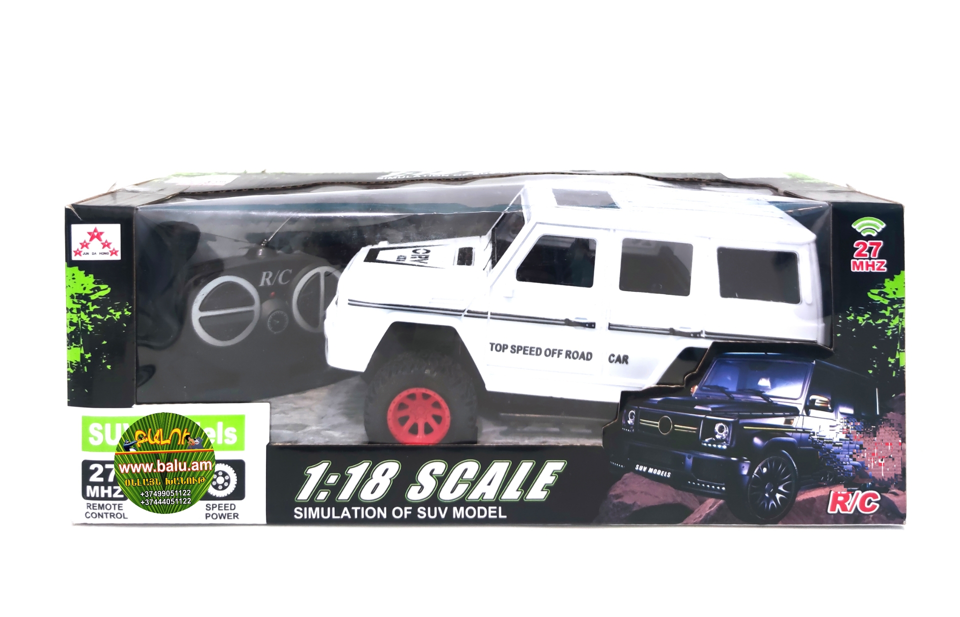 Polish_20210430_190933682