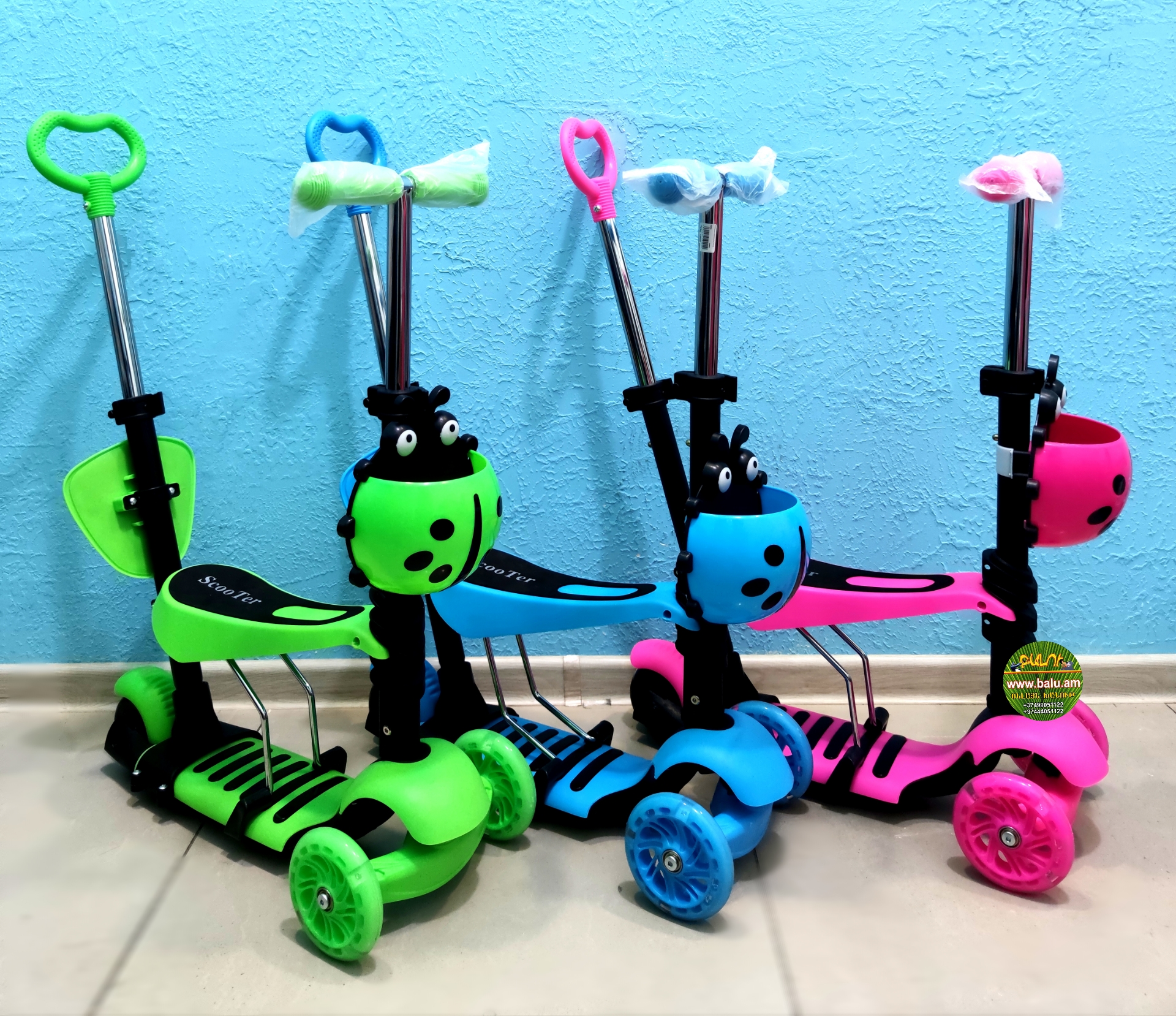 Polish_20210501_141402227