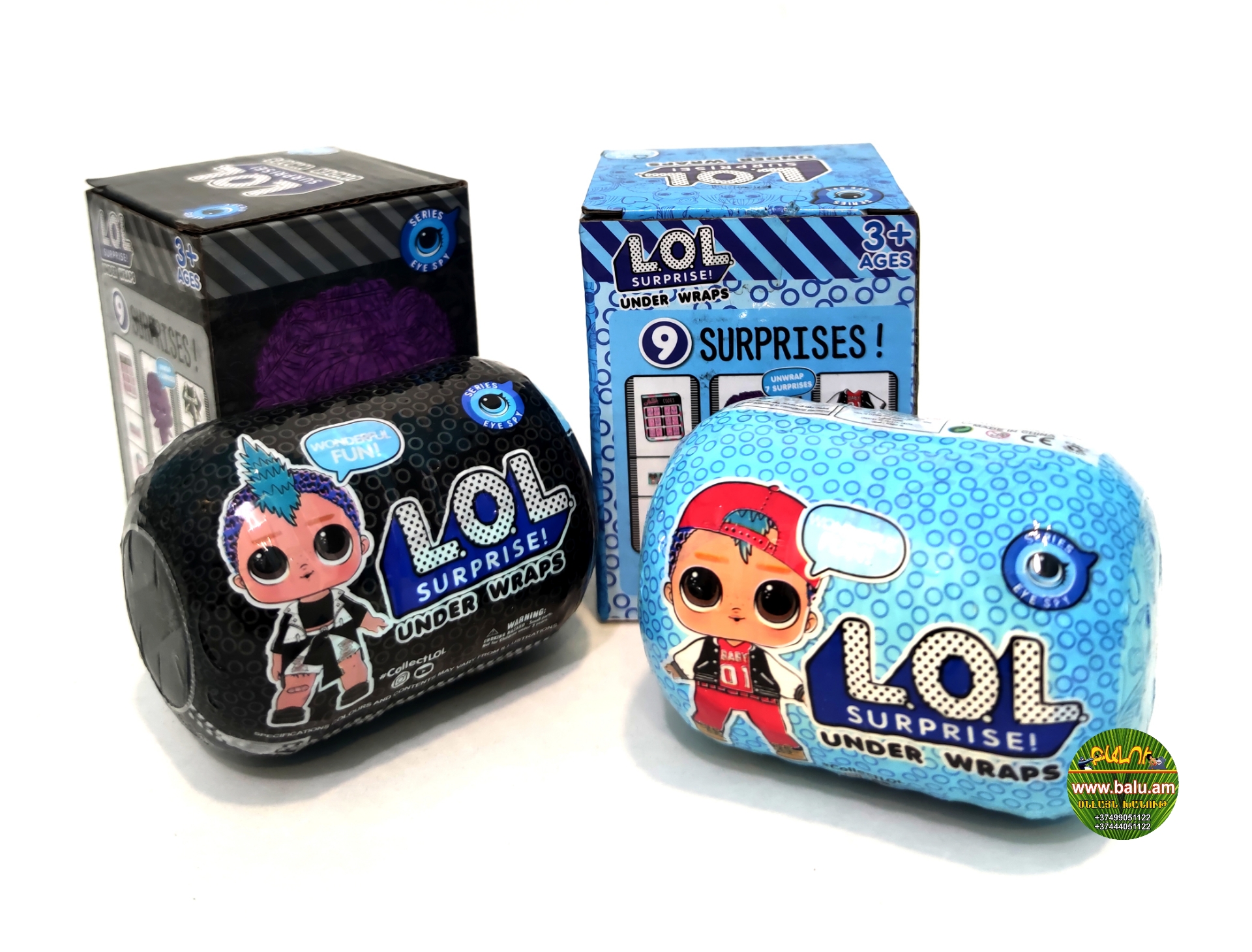 Polish_20210504_200152227