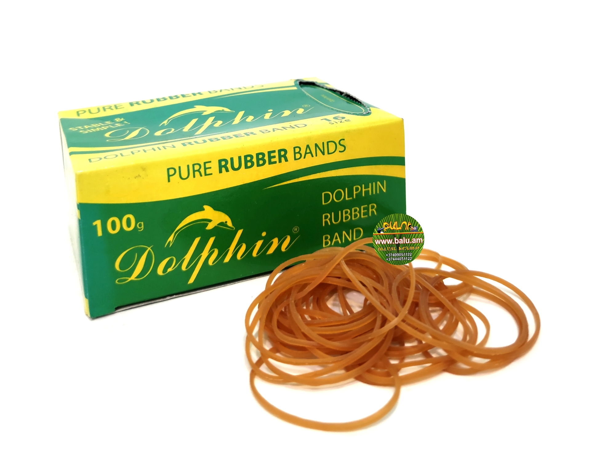 Polish_20210504_200342436