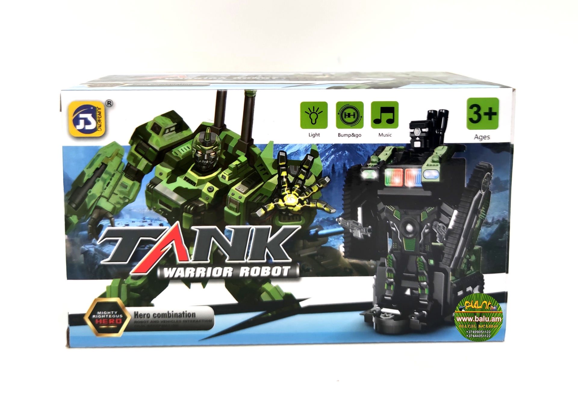 Polish_20210506_153022230