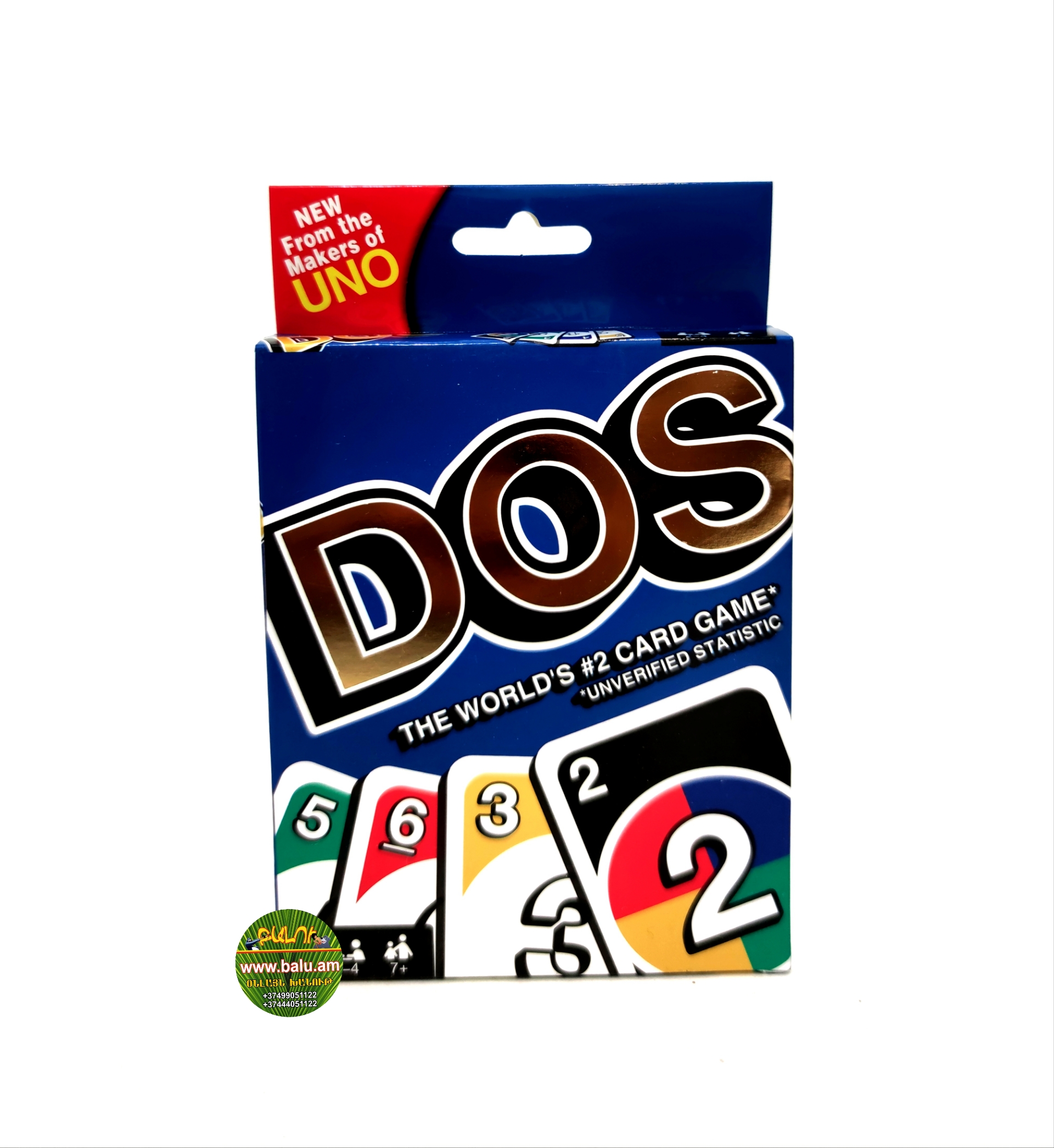 Polish_20210528_160251086