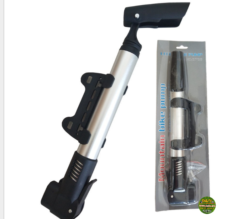 Polish_20210601_092847734