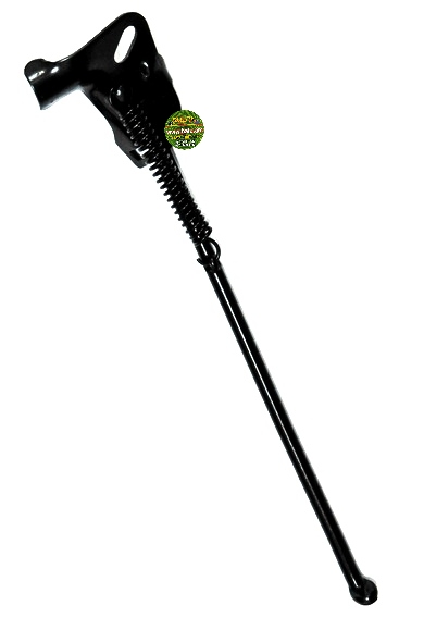 Polish_20210601_093041557