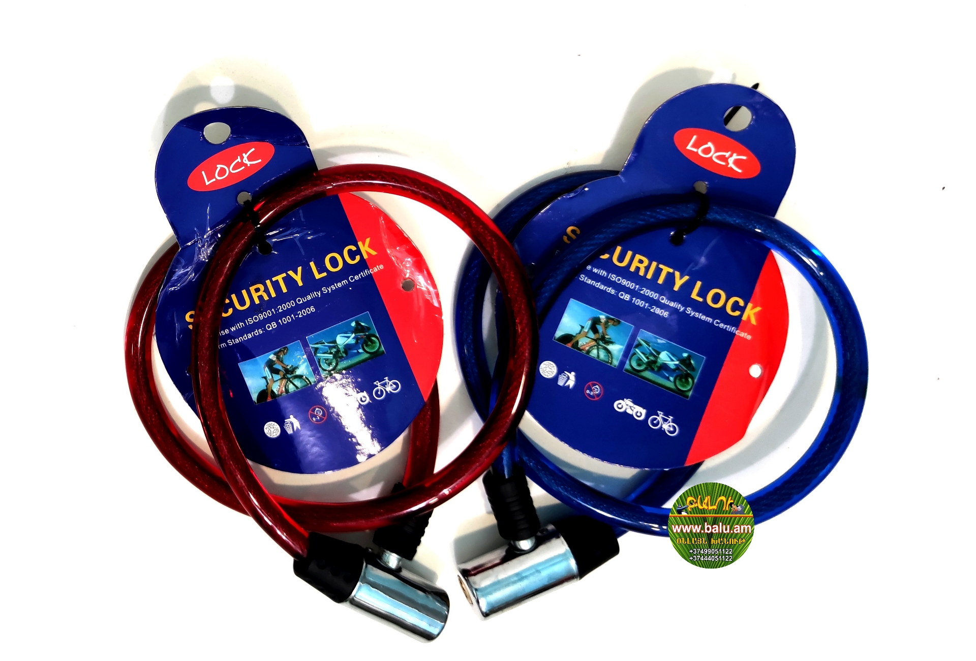 Polish_20210601_093134003