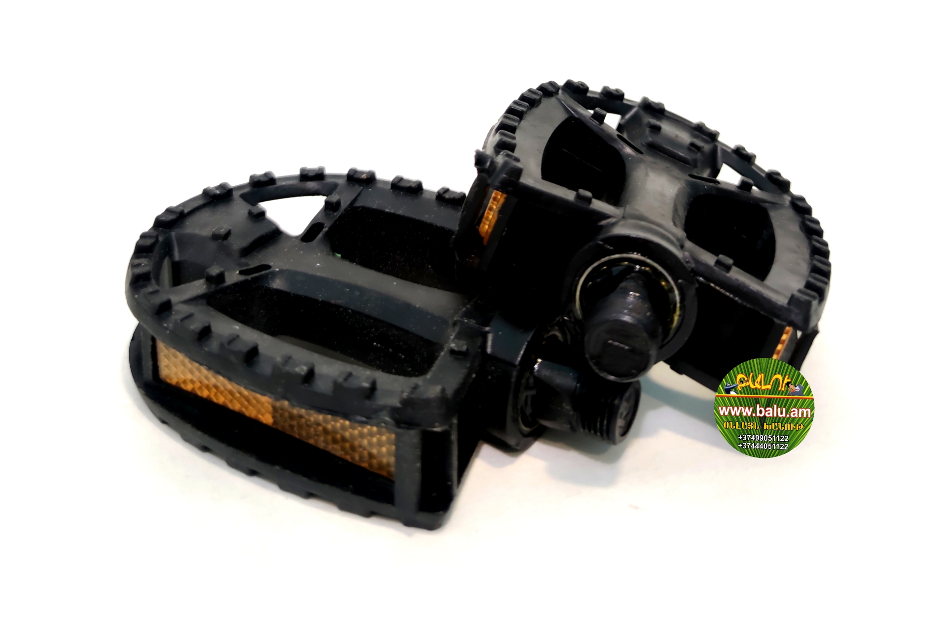 Polish_20210601_093354375