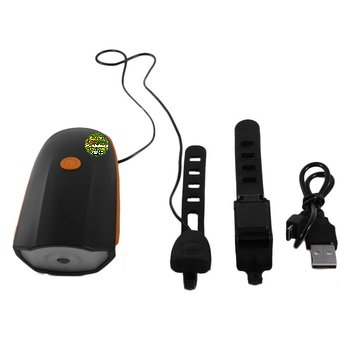 Polish_20210601_111718632