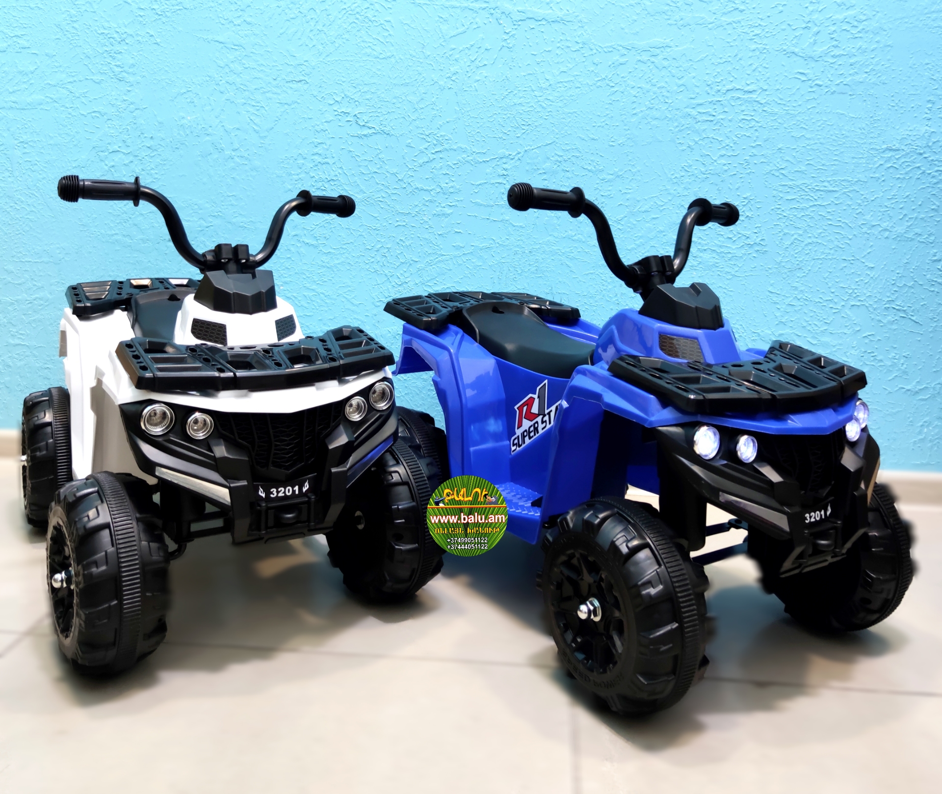 Polish_20210604_123624576