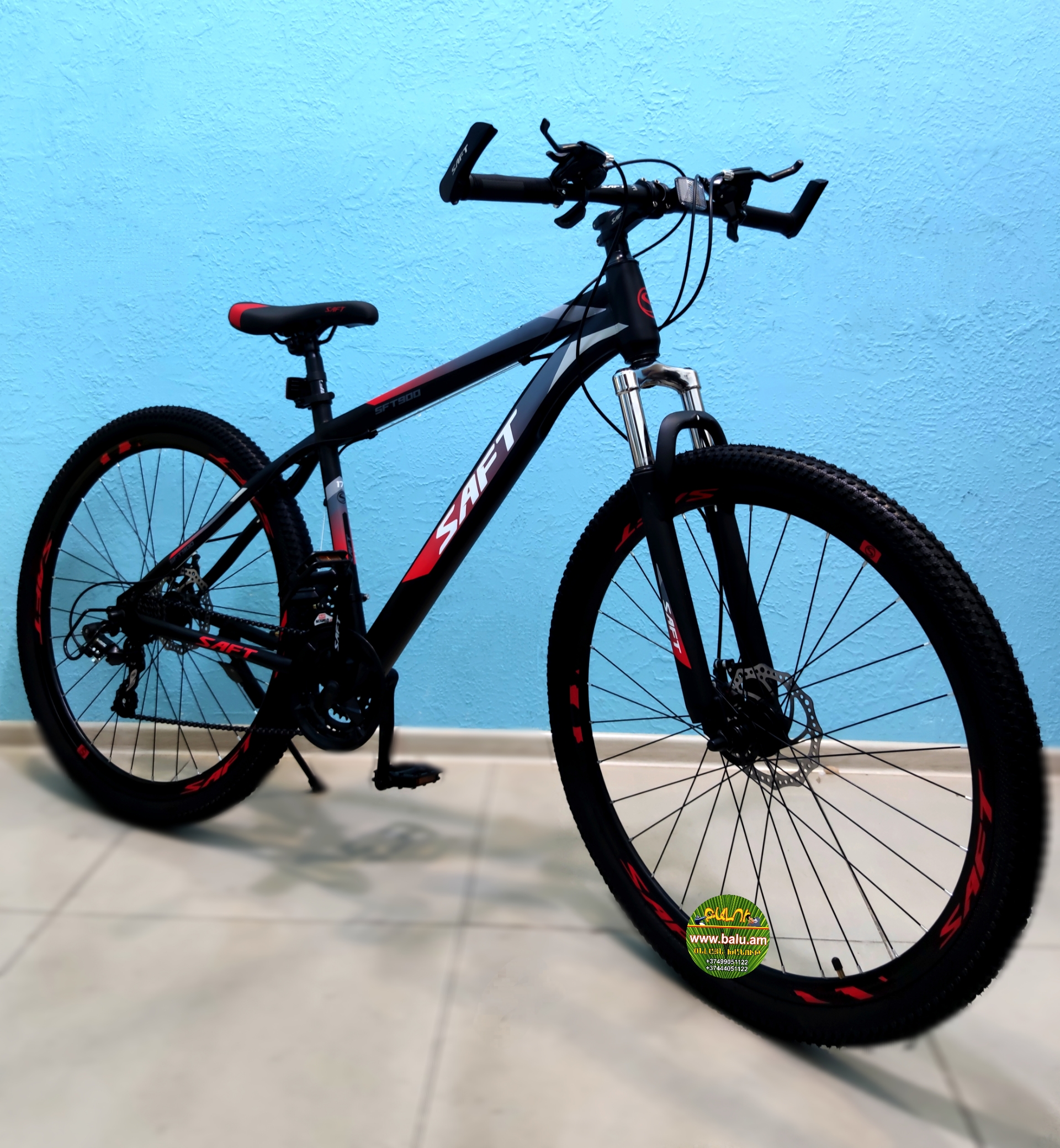 Polish_20210606_200314818