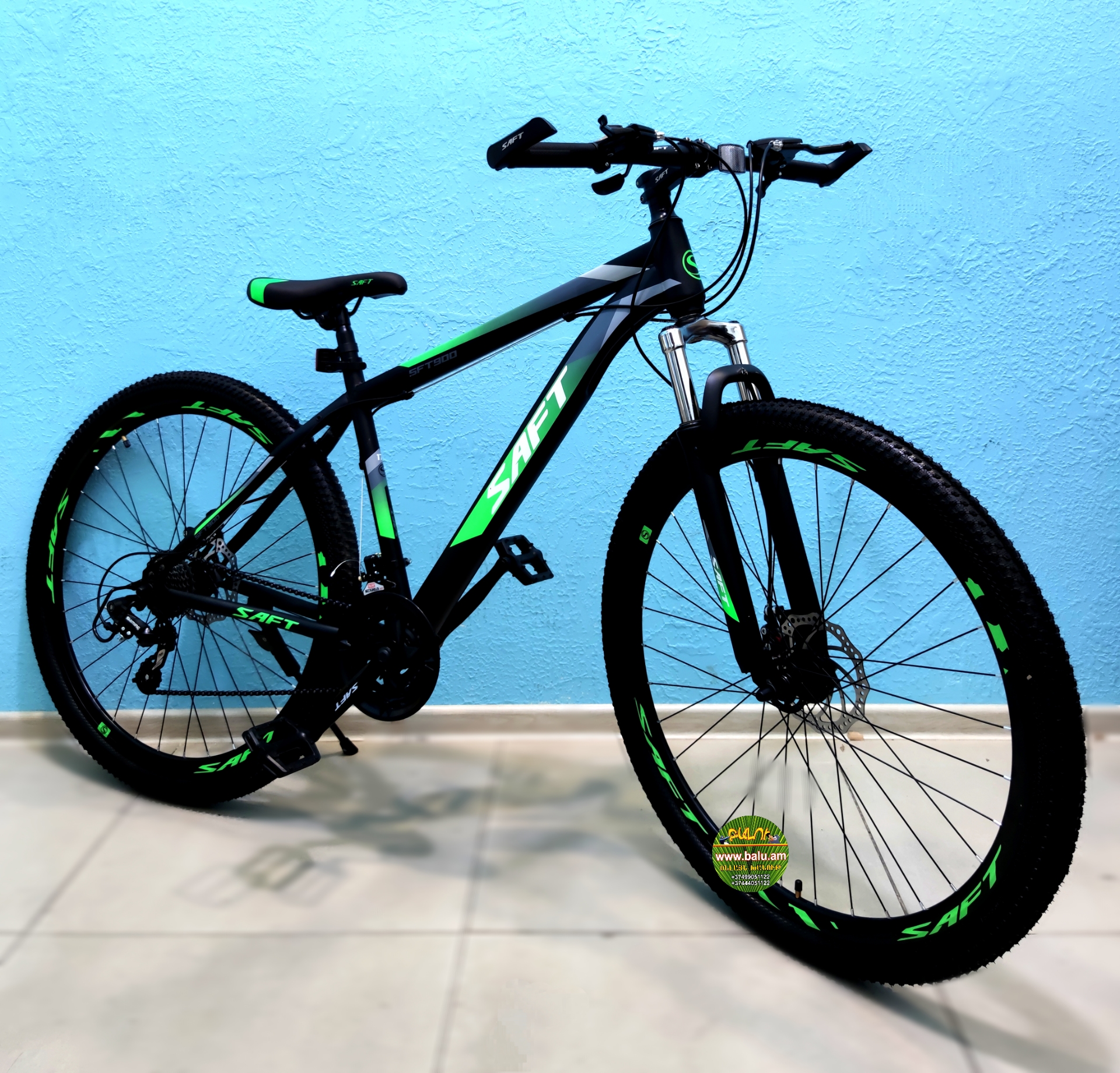 Polish_20210606_200340020