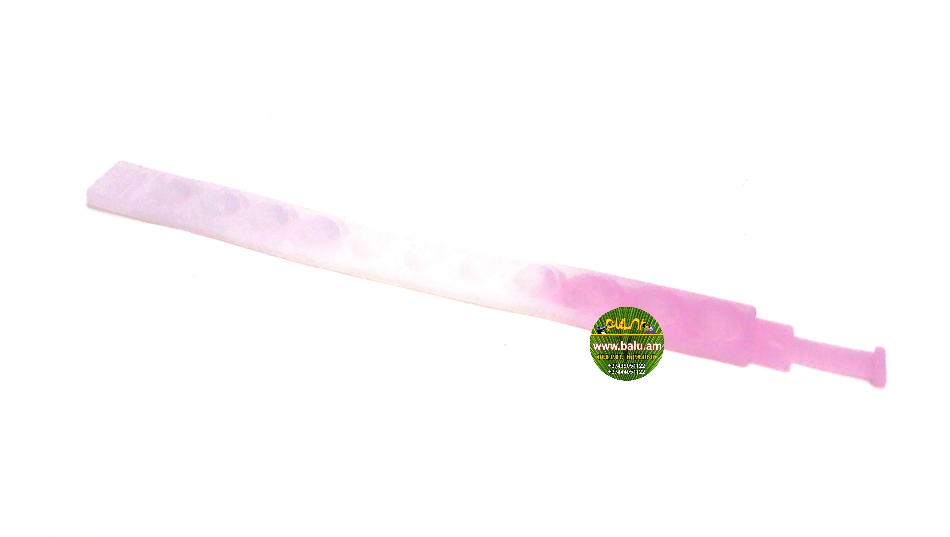 Polish_20210608_161934673