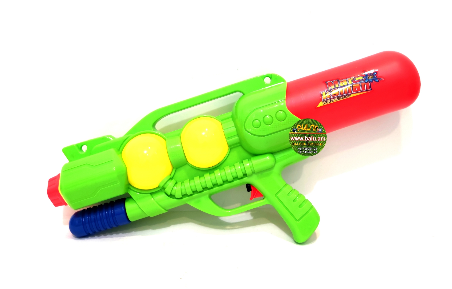 Polish_20210608_200448910