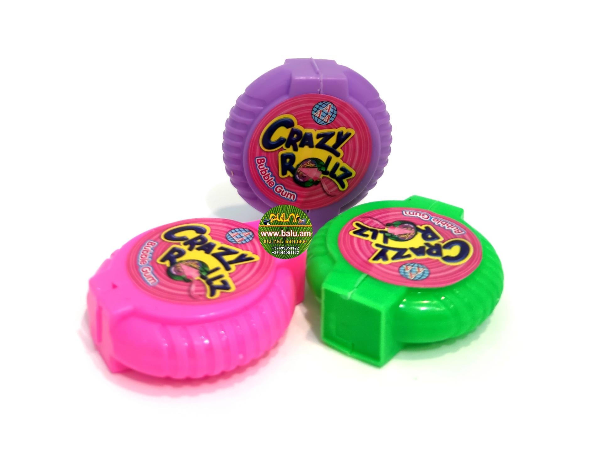 Polish_20210618_112157959