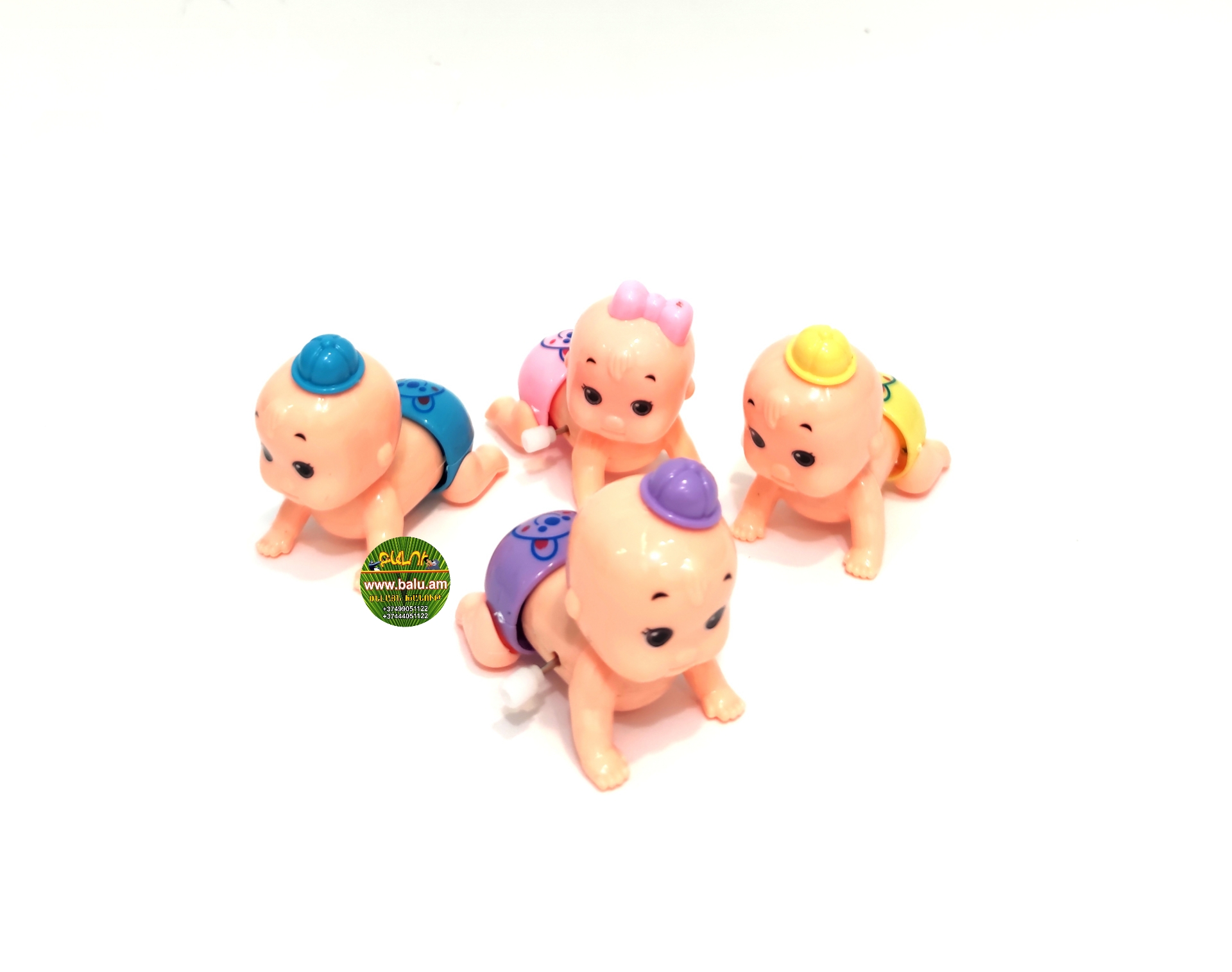 Polish_20210624_202400394