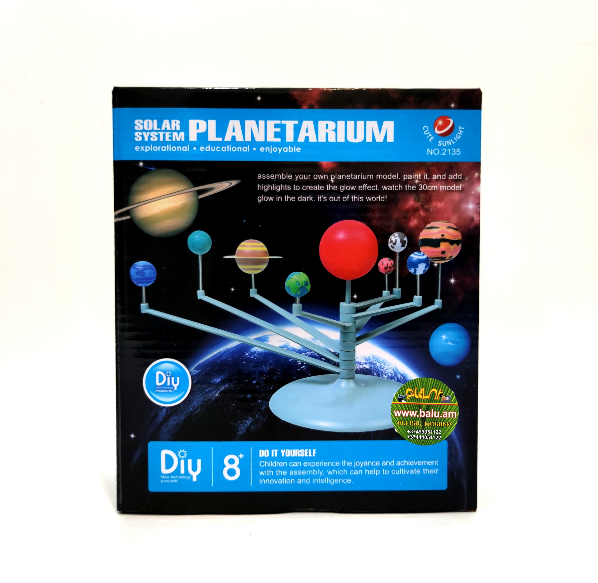 Polish_20210624_202950639