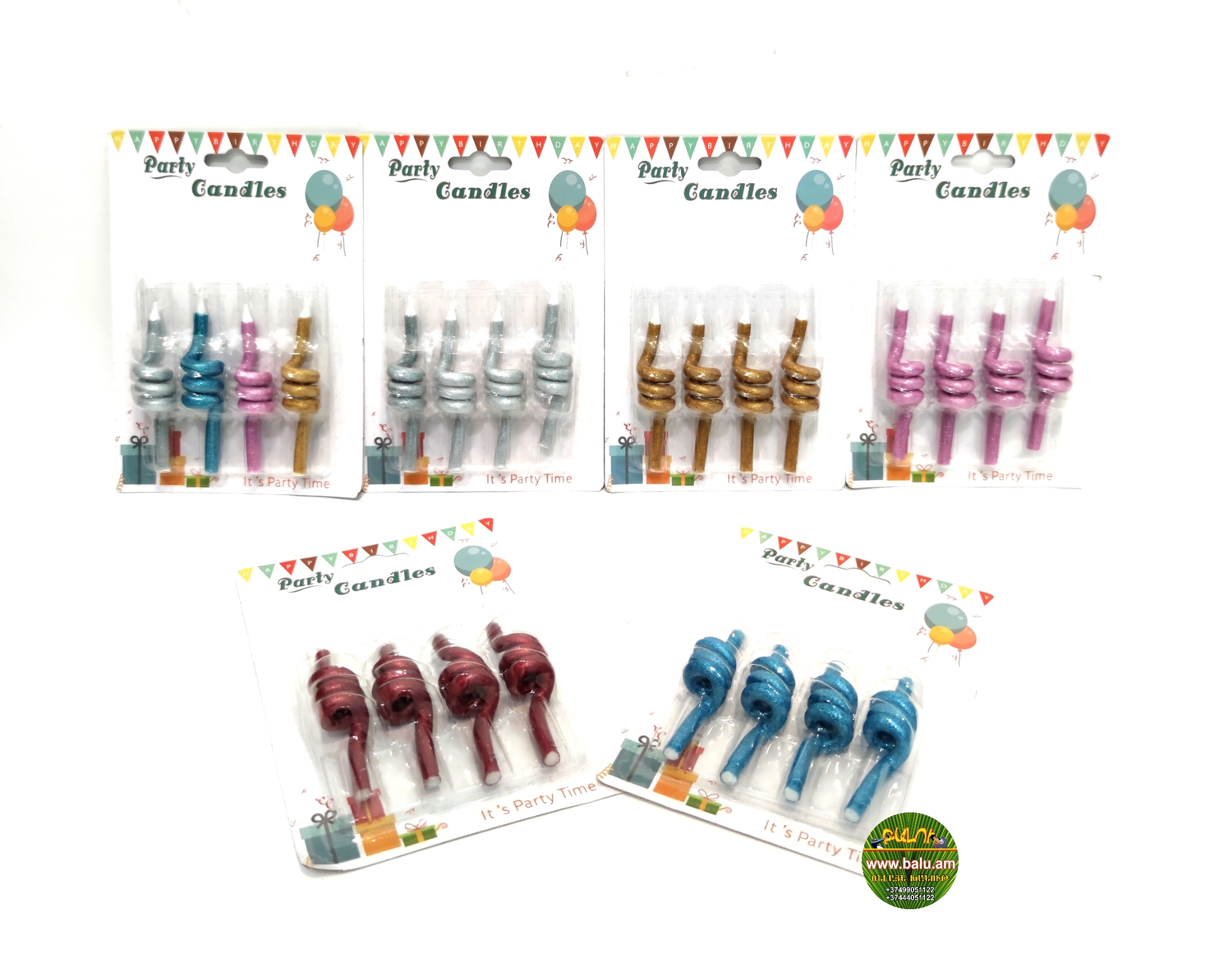 Polish_20210713_132345362