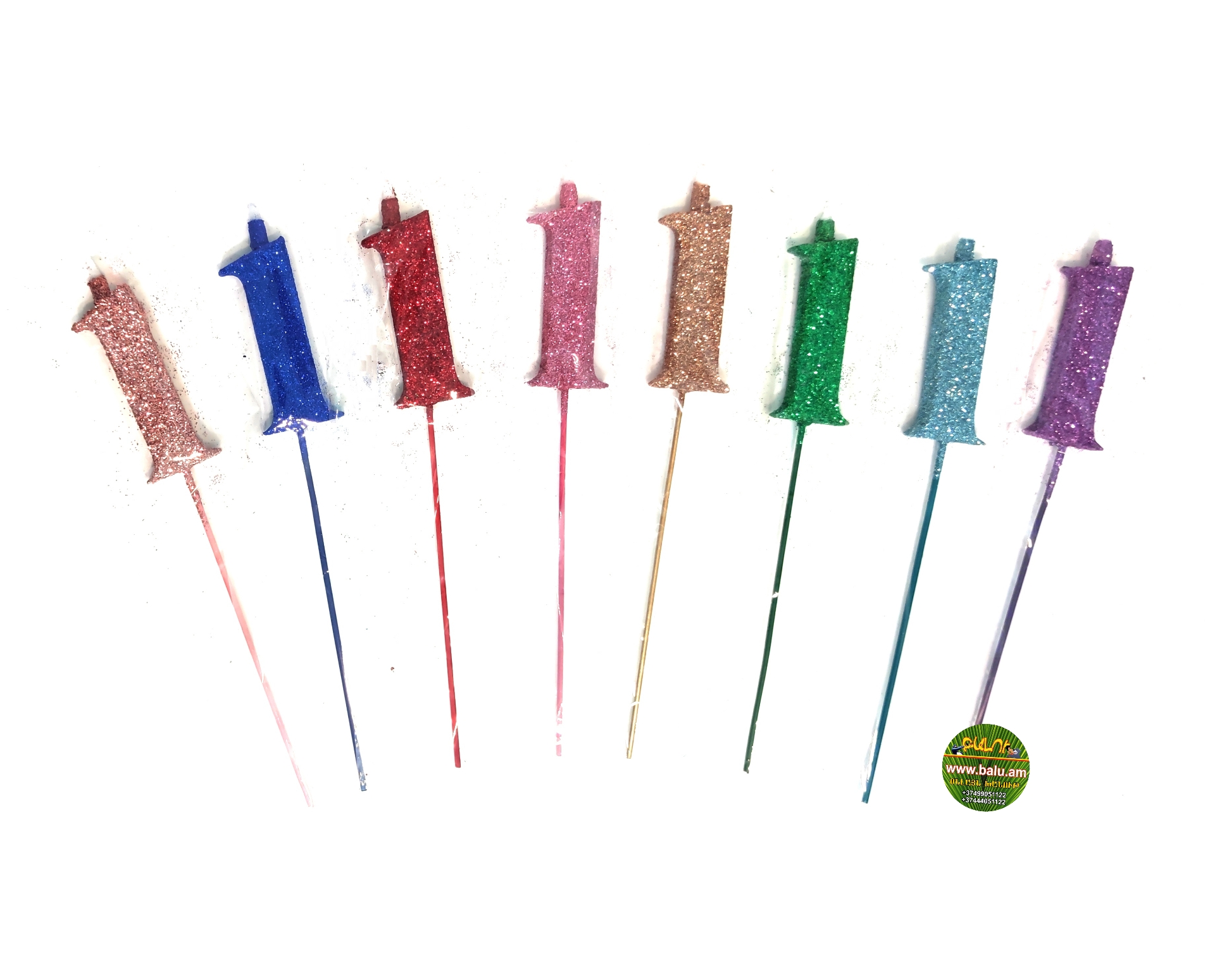 Polish_20210713_132521225