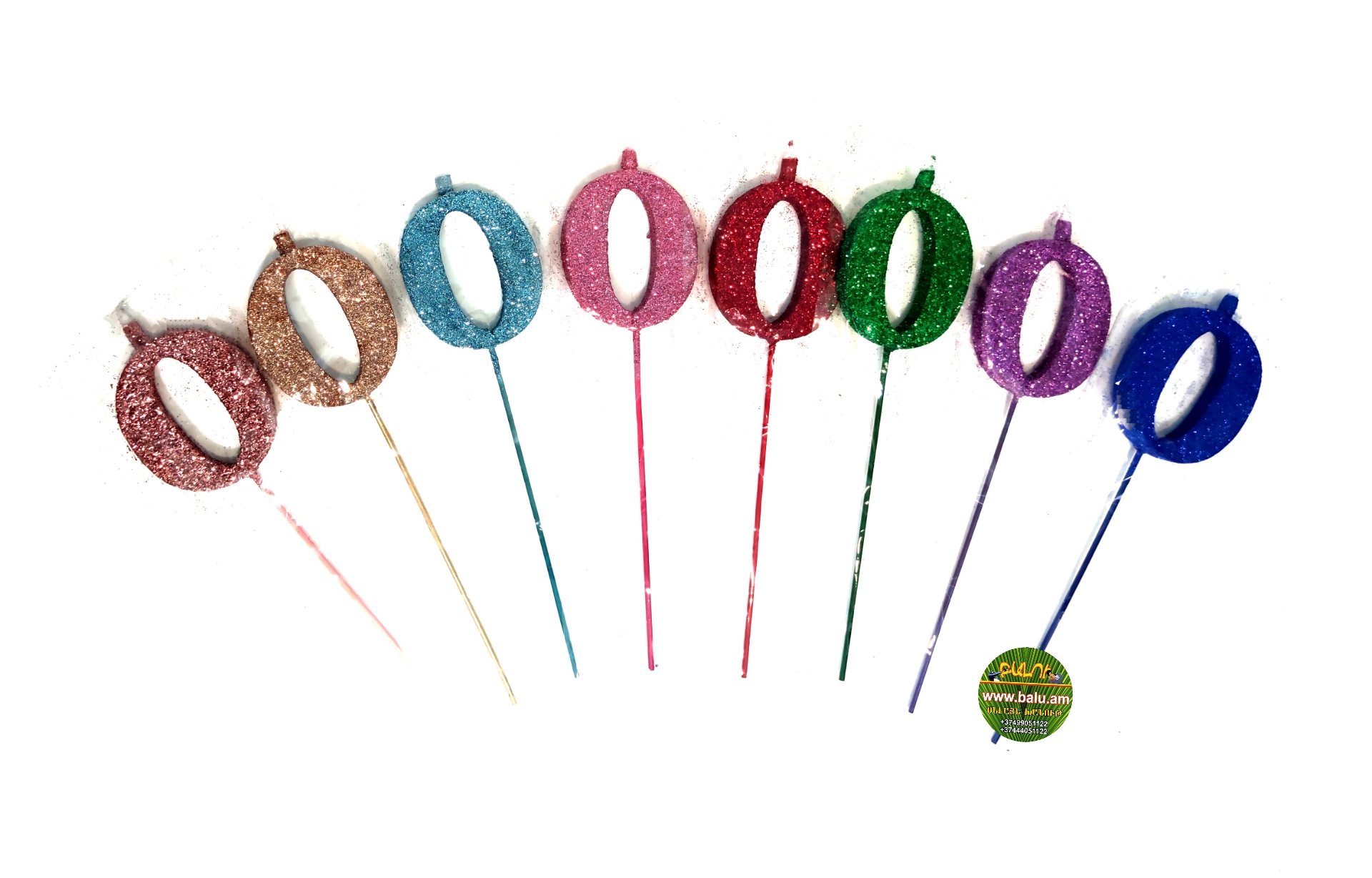 Polish_20210713_132542687