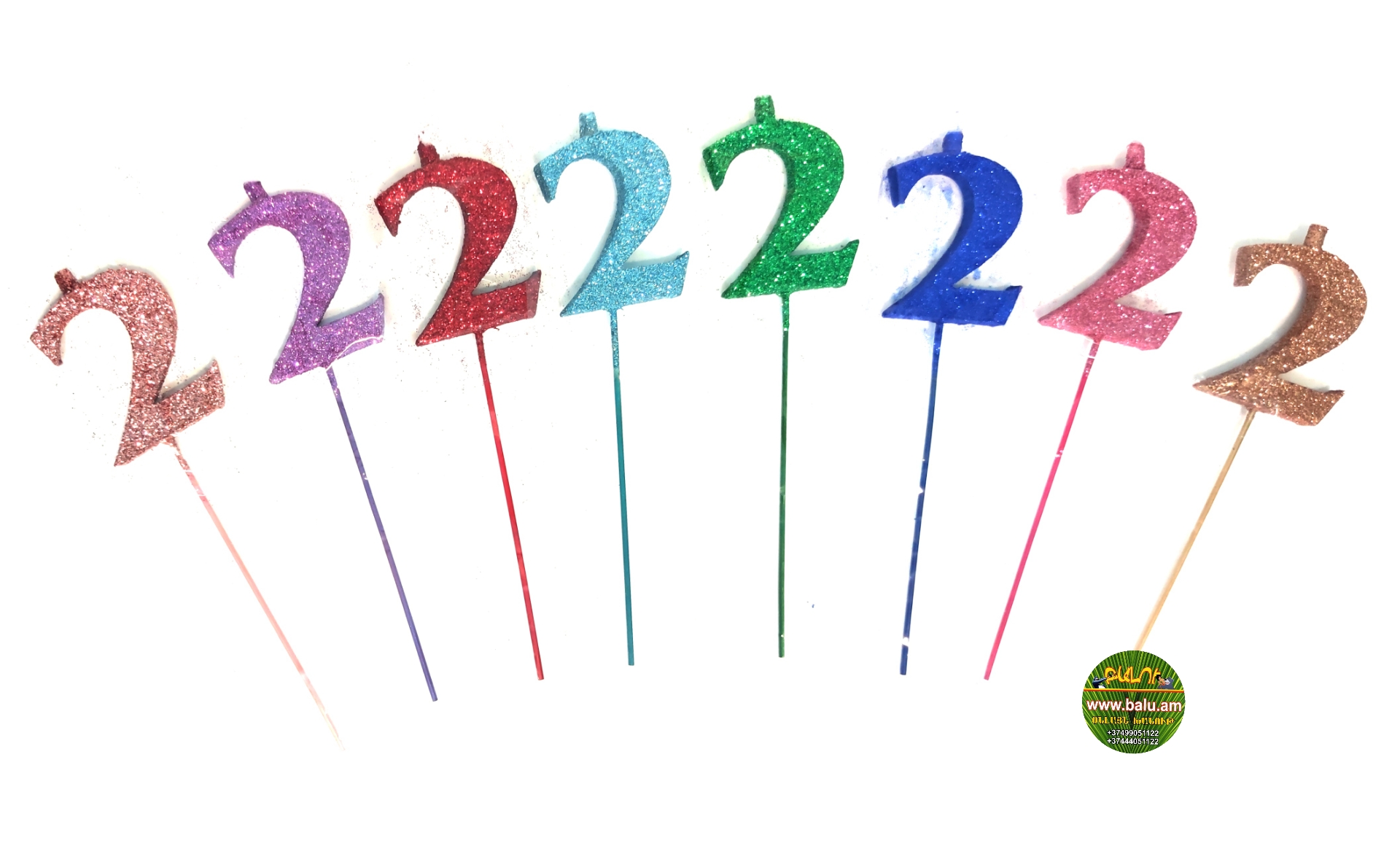 Polish_20210713_132559756