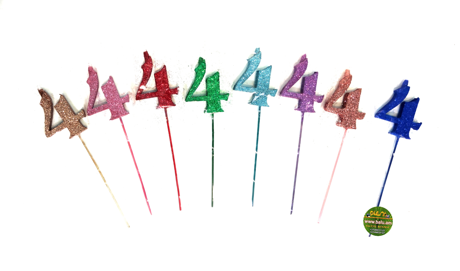 Polish_20210713_132632543