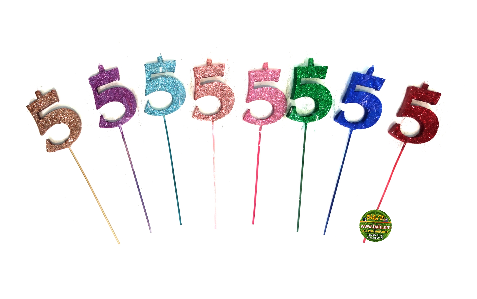 Polish_20210713_132648584