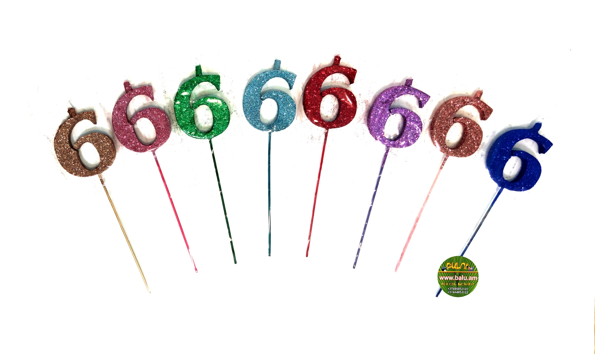 Polish_20210713_132705492