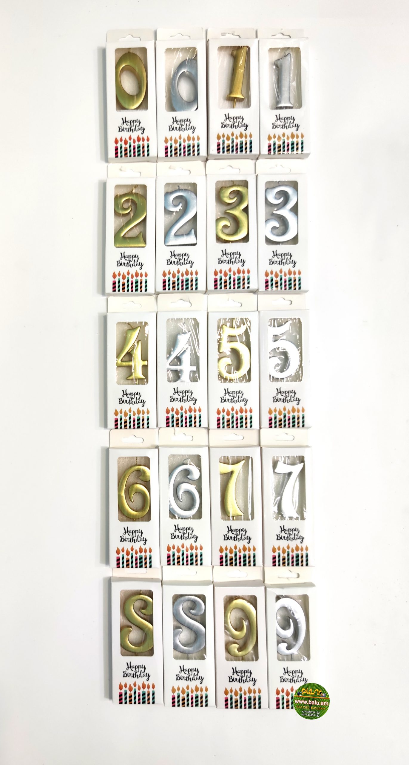 Polish_20210713_133001512