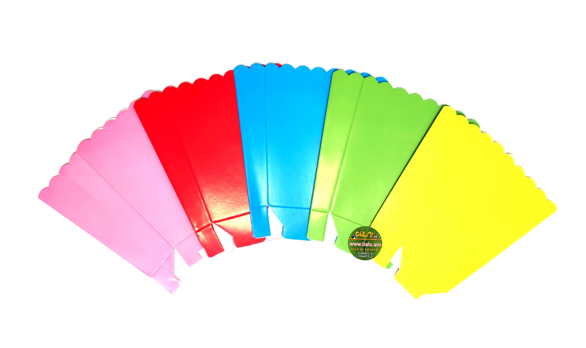 Polish_20210716_183640487