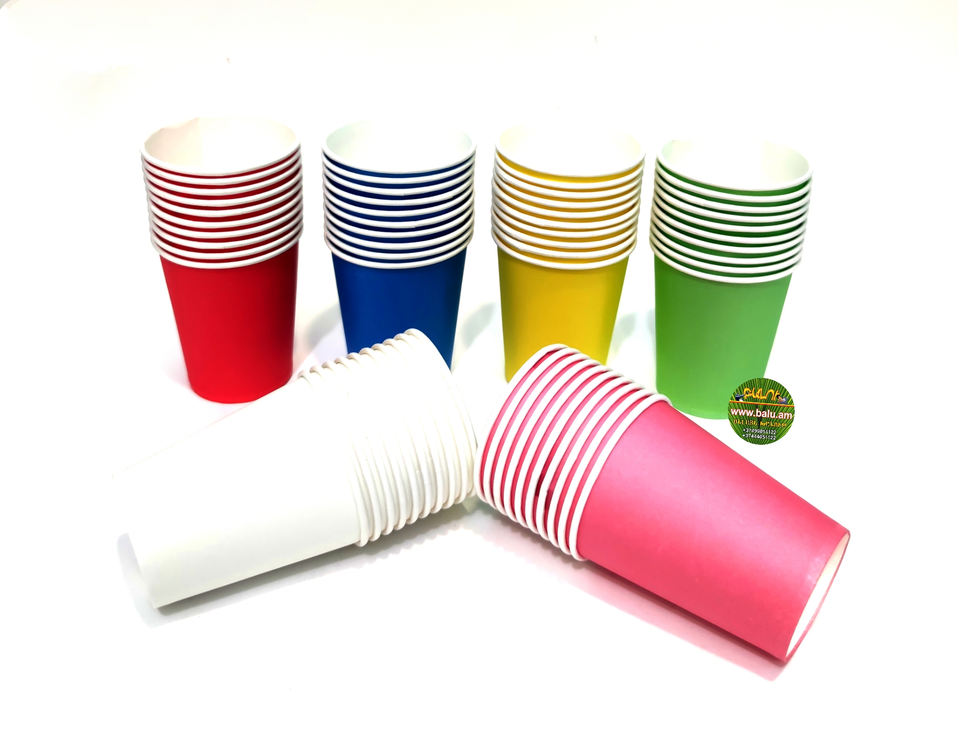 Polish_20210716_184042125