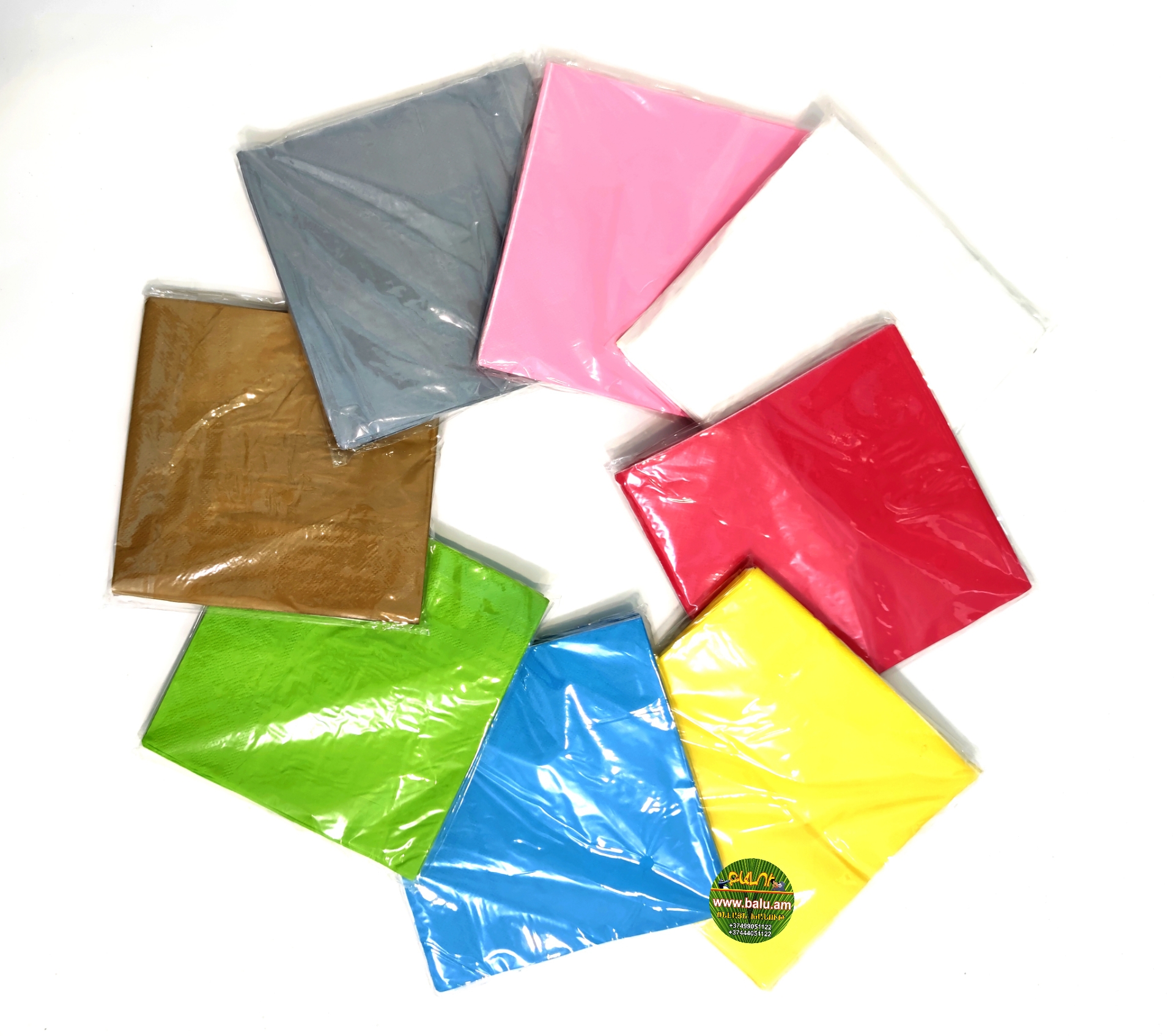 Polish_20210716_195352793