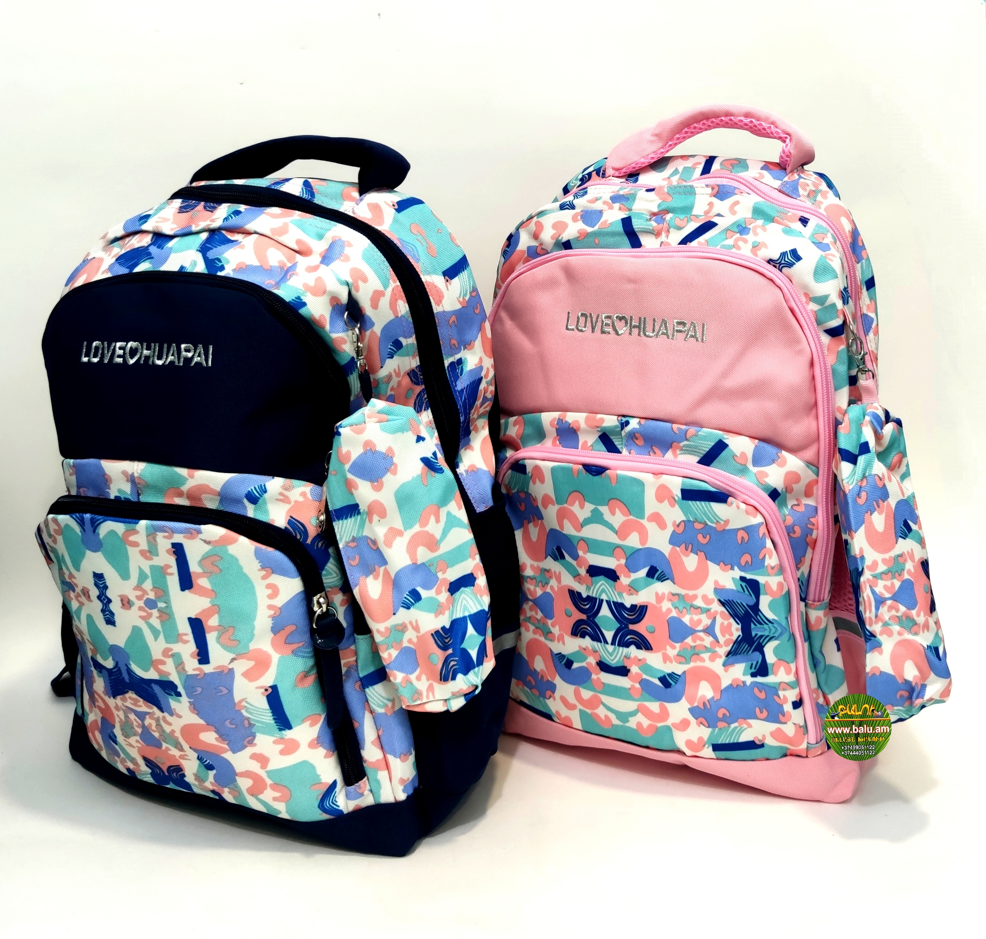 Polish_20210731_115153927