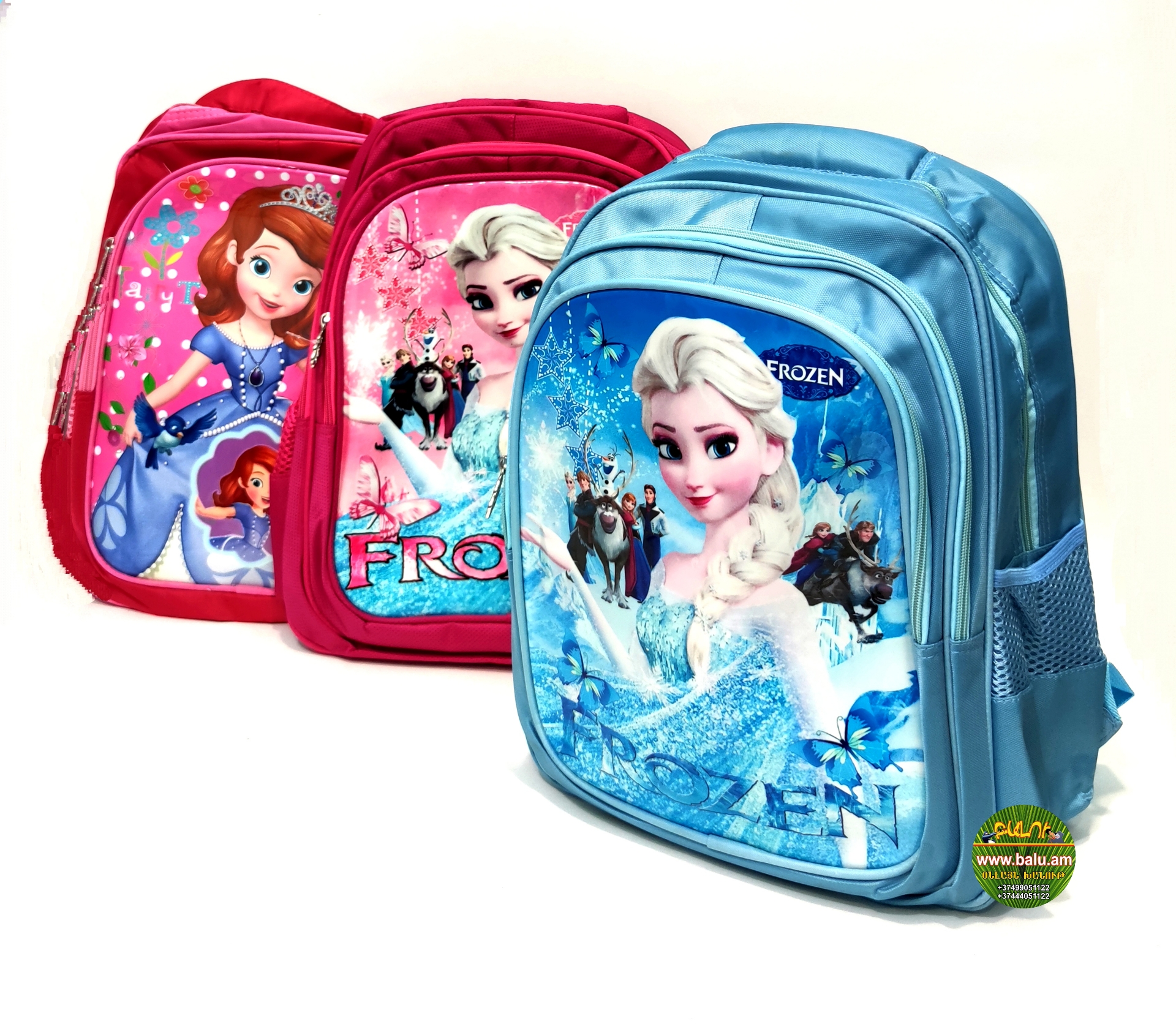 Polish_20210731_115620297