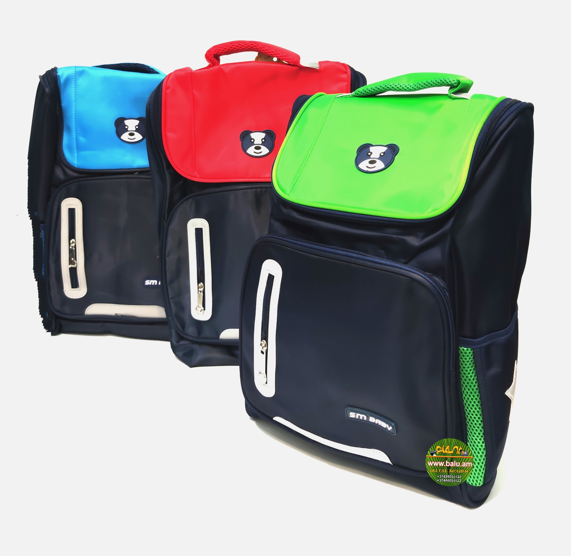 Polish_20210731_115644726