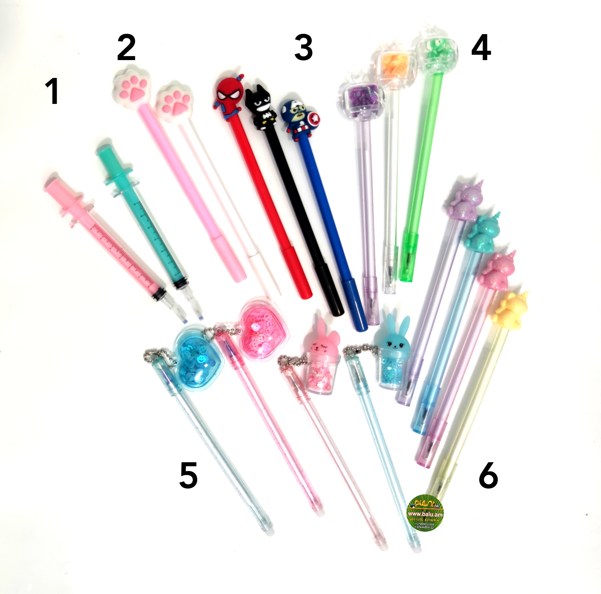 Polish_20210801_153150485