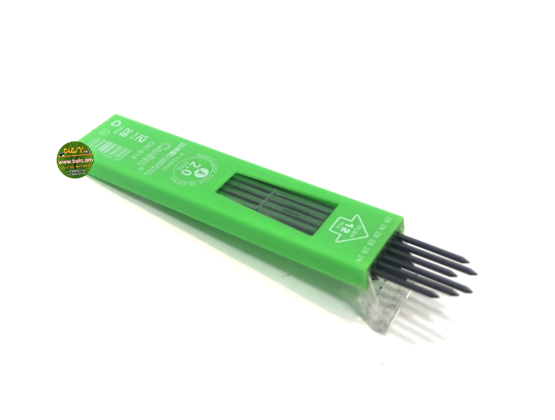 Polish_20210814_103400442