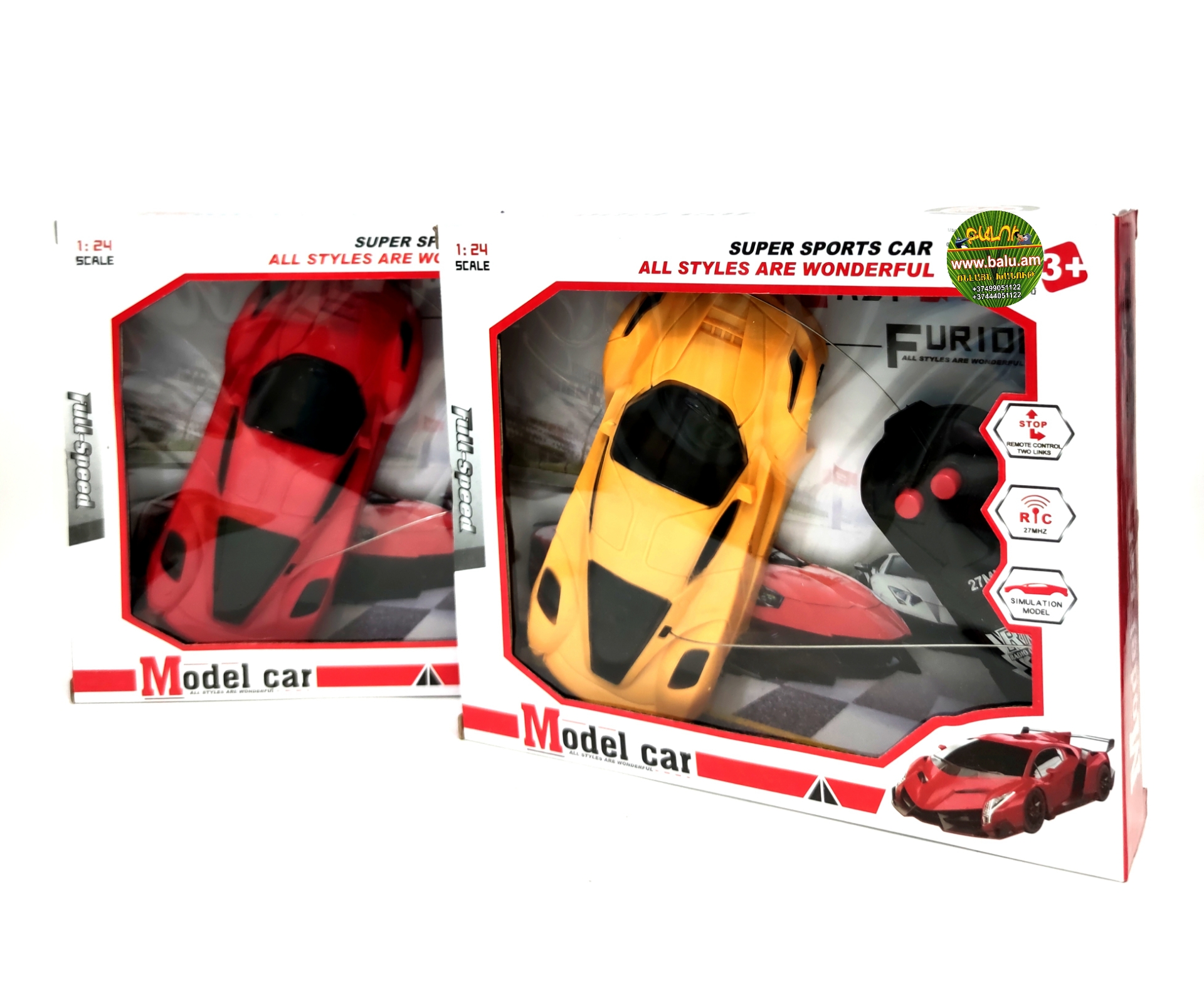 Polish_20210817_105531062